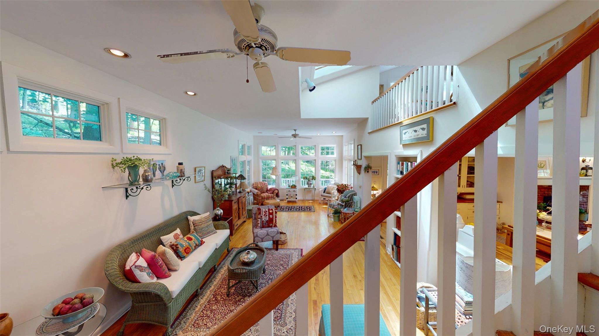 Single Family Cherie Orange County, NY 12553, MLS-883116-24