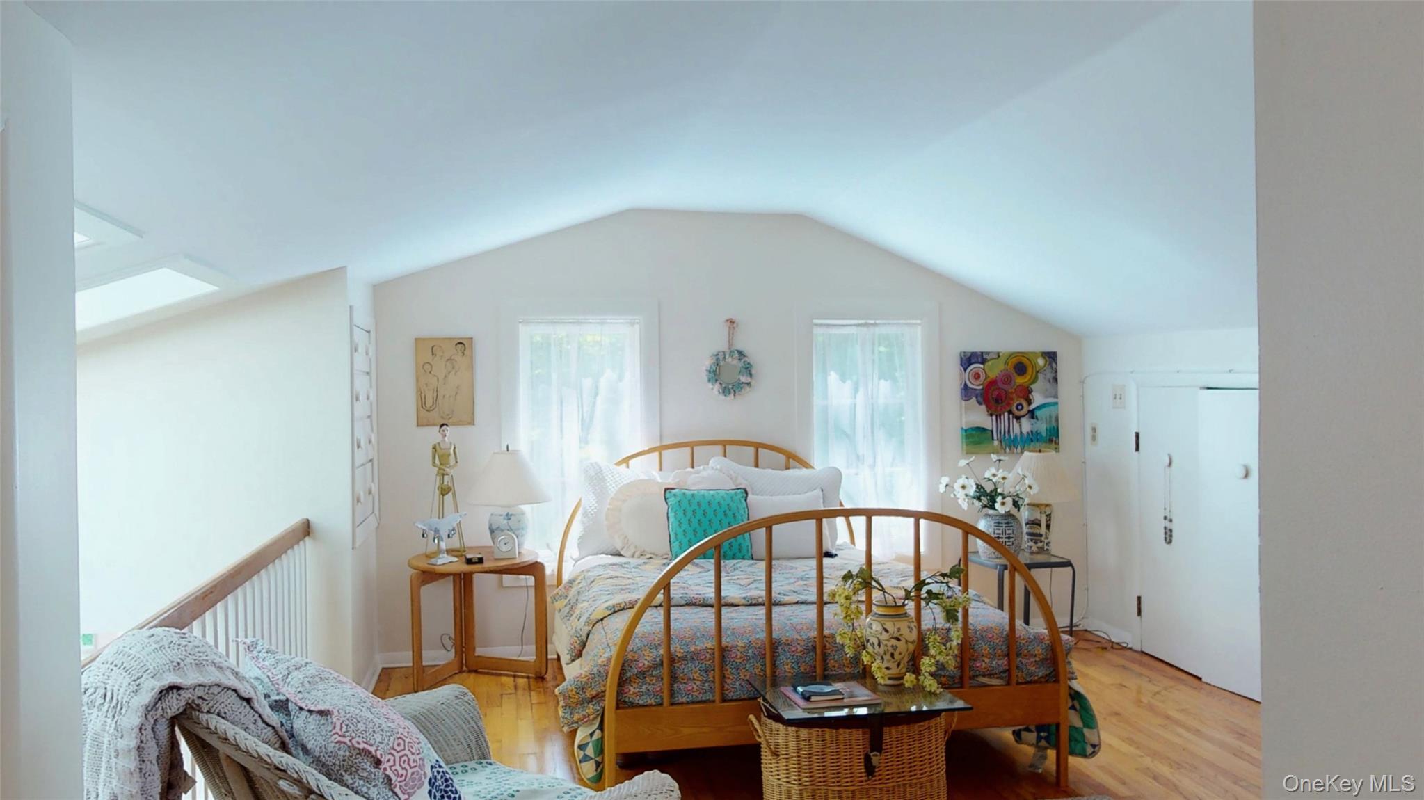 Single Family Cherie Orange County, NY 12553, MLS-883116-25