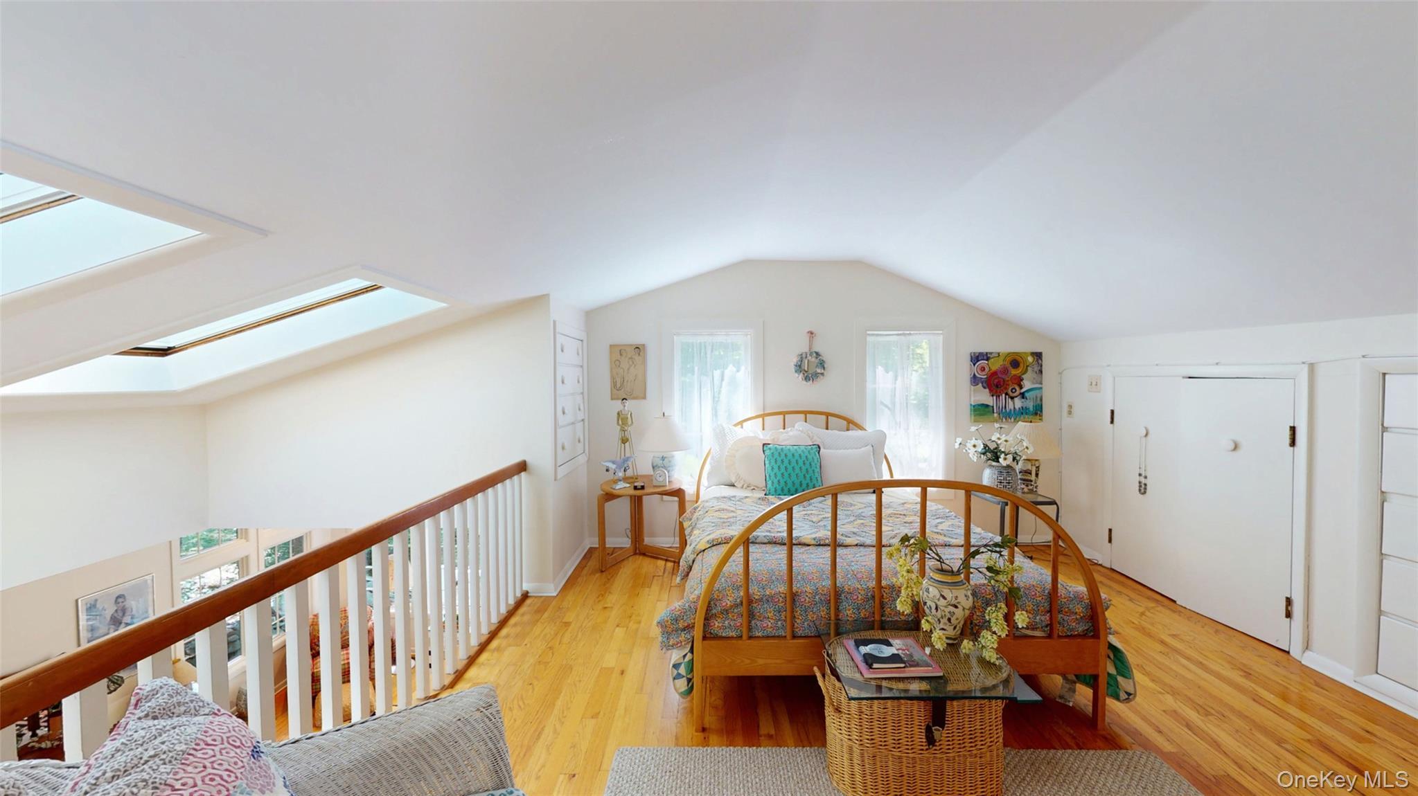 Single Family Cherie Orange County, NY 12553, MLS-883116-26