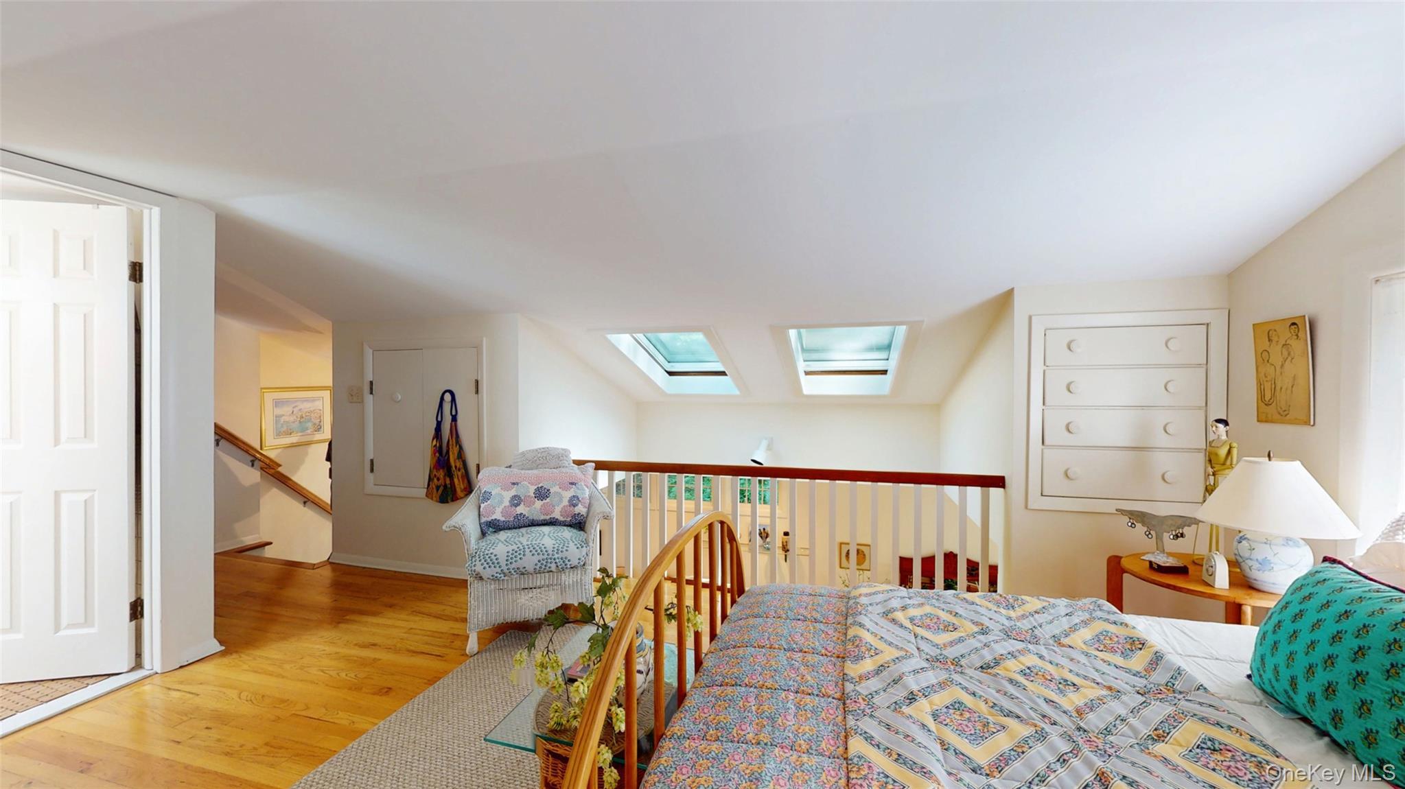 Single Family Cherie Orange County, NY 12553, MLS-883116-27