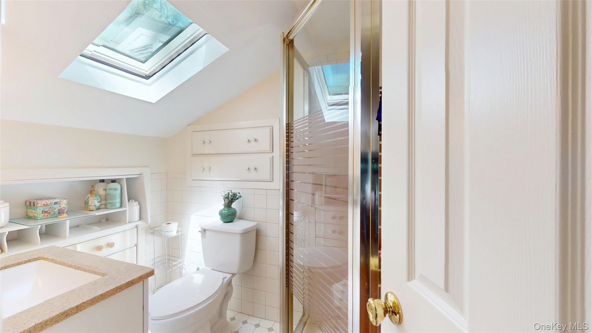 Single Family Cherie Orange County, NY 12553, MLS-883116-28