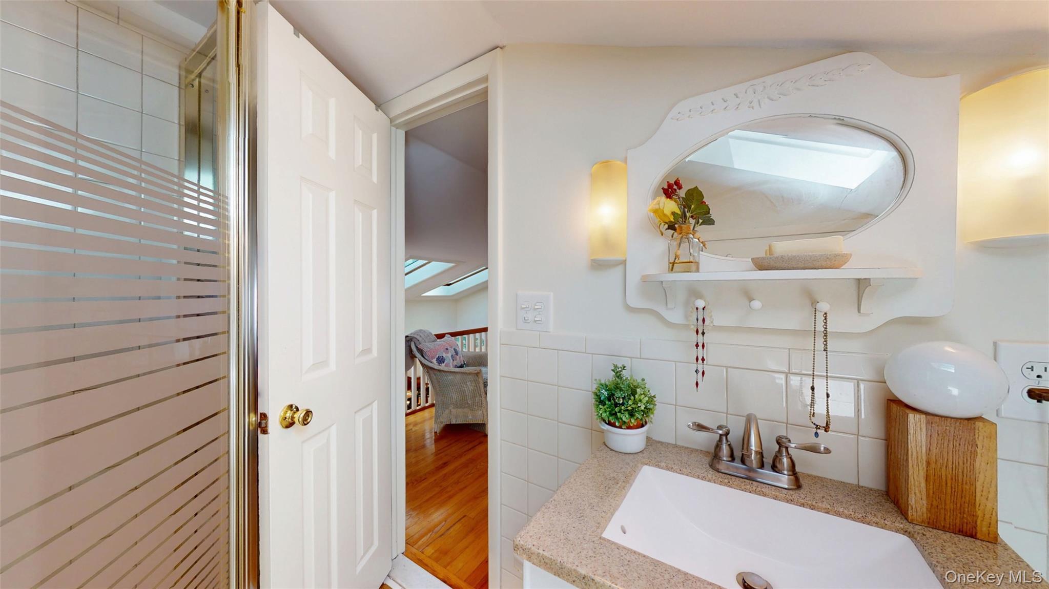 Single Family Cherie Orange County, NY 12553, MLS-883116-29