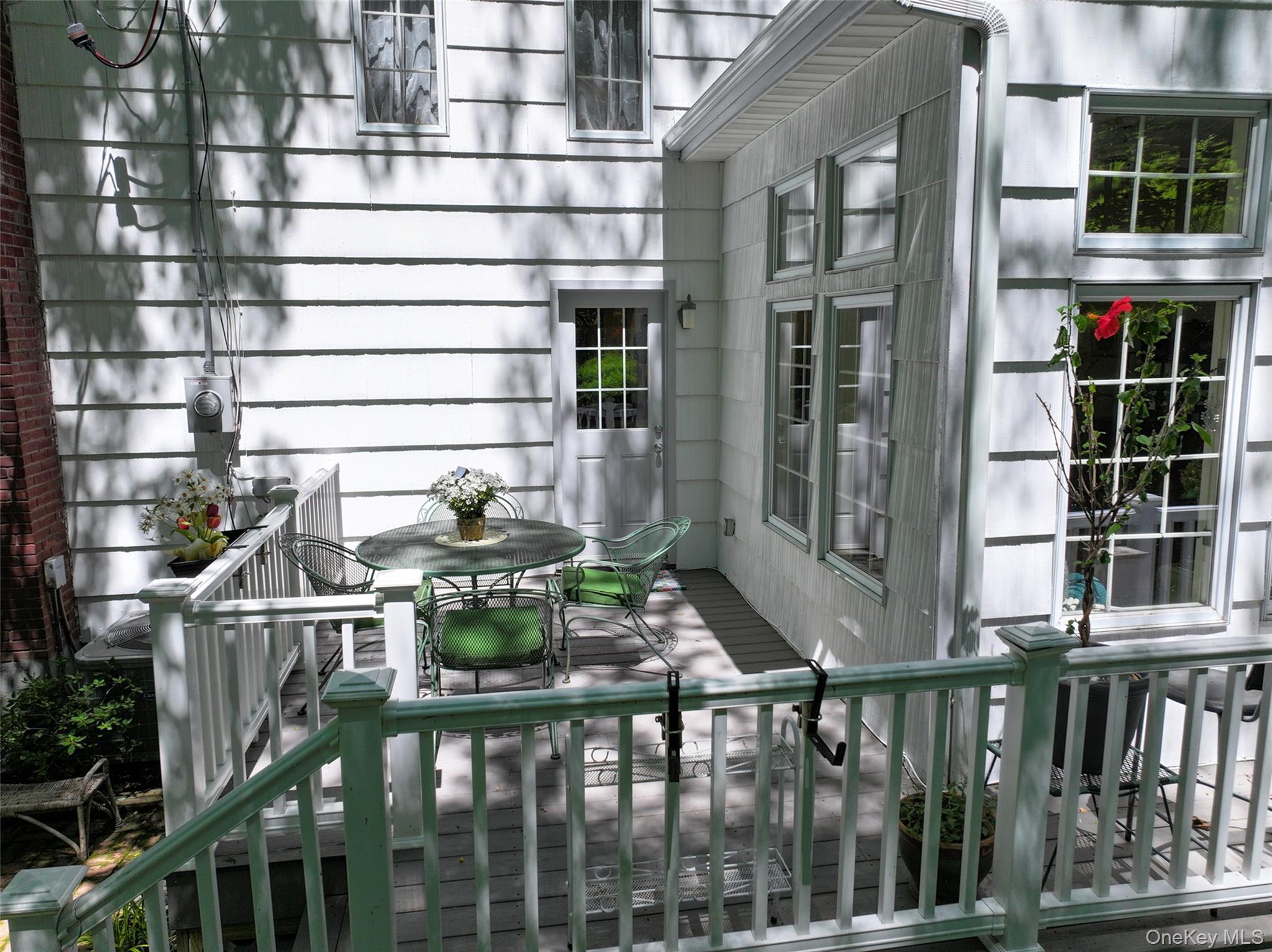 Single Family Cherie Orange County, NY 12553, MLS-883116-3