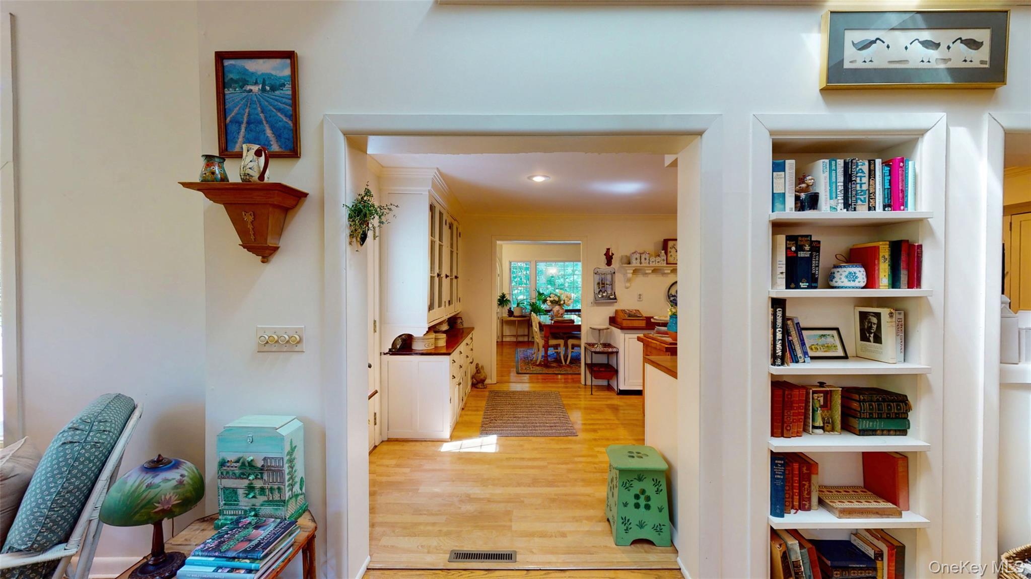 Single Family Cherie Orange County, NY 12553, MLS-883116-30