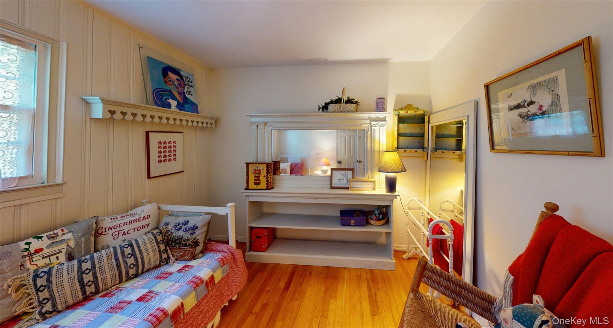 Single Family Cherie Orange County, NY 12553, MLS-883116-31