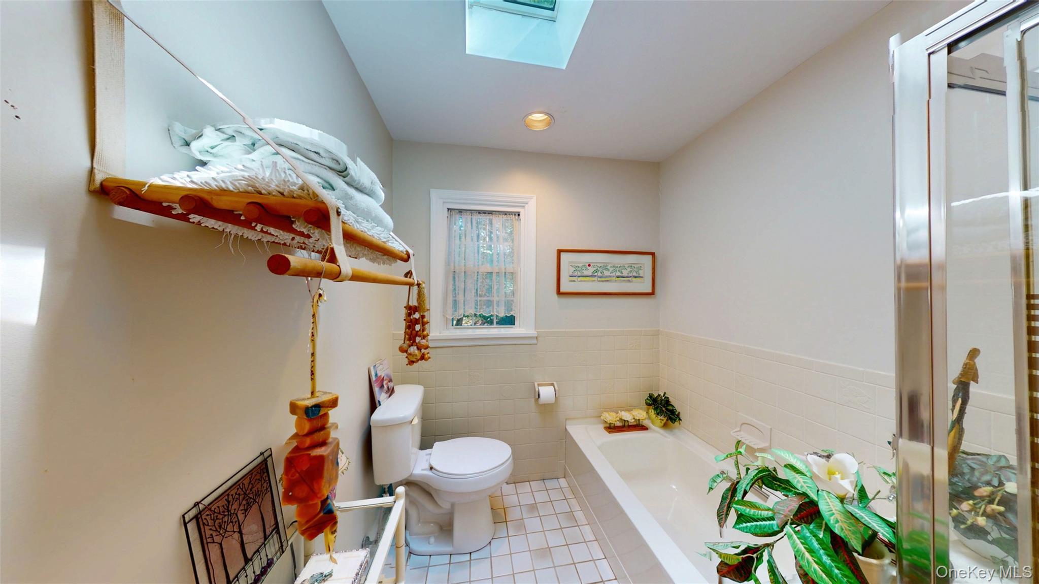 Single Family Cherie Orange County, NY 12553, MLS-883116-32