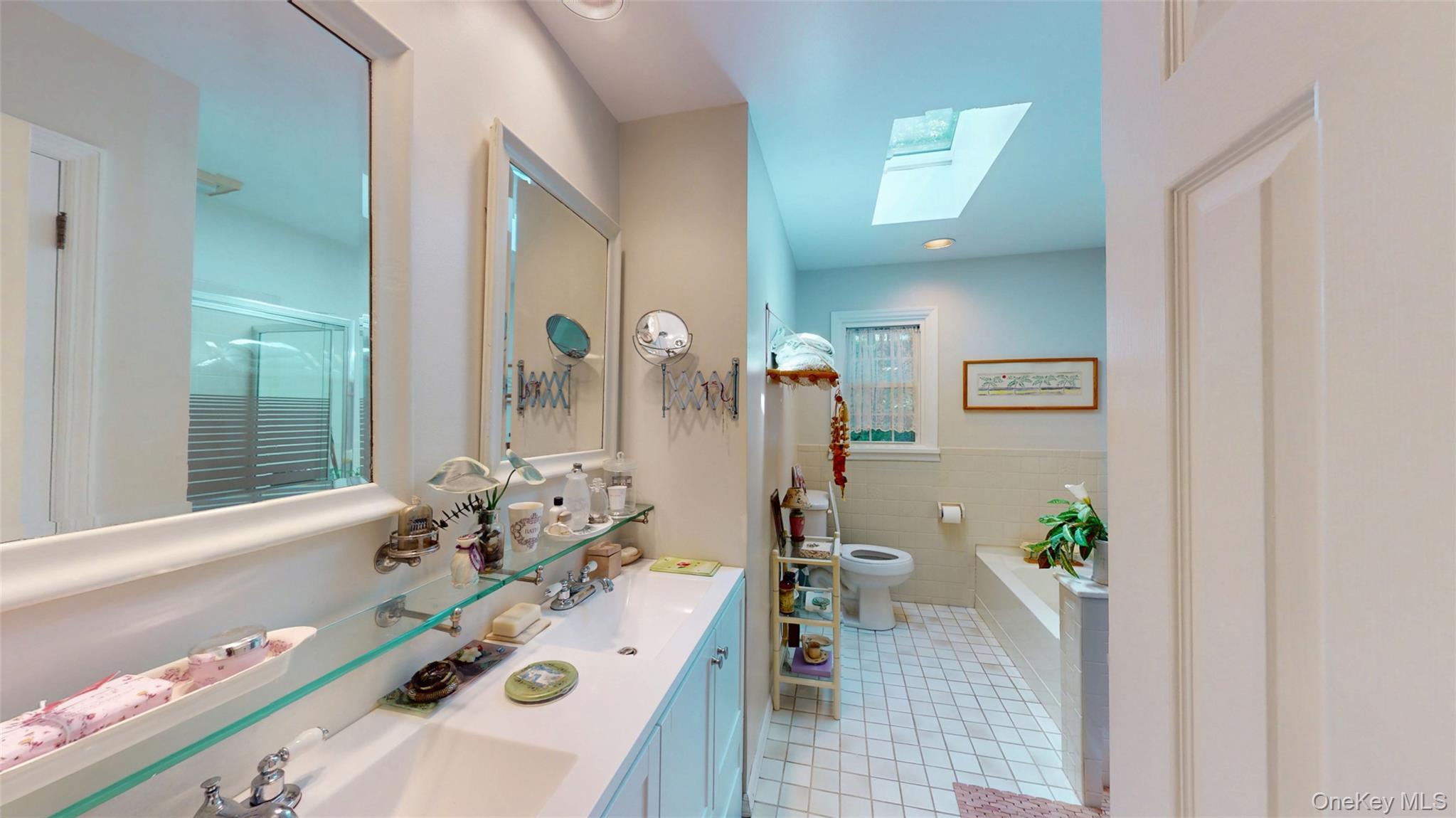 Single Family Cherie Orange County, NY 12553, MLS-883116-33