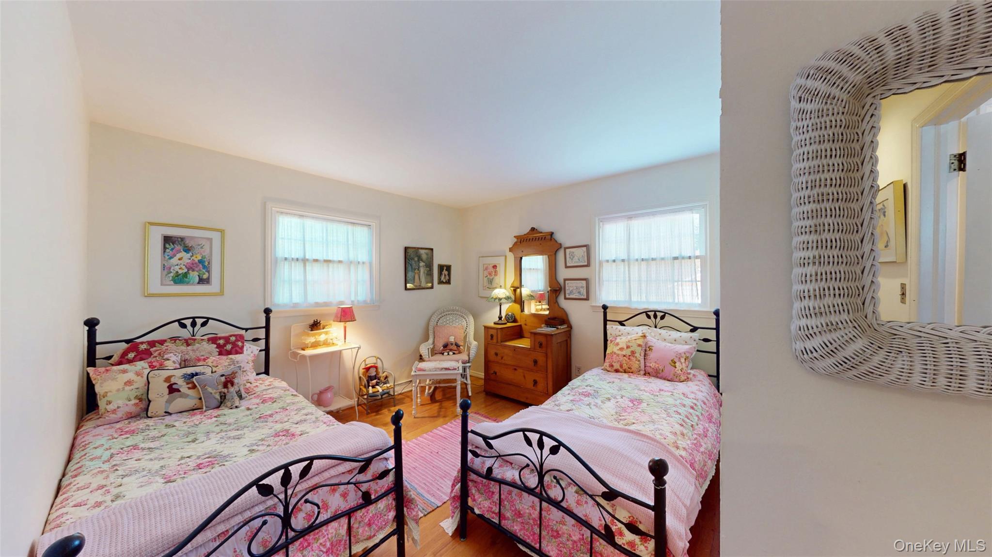 Single Family Cherie Orange County, NY 12553, MLS-883116-34