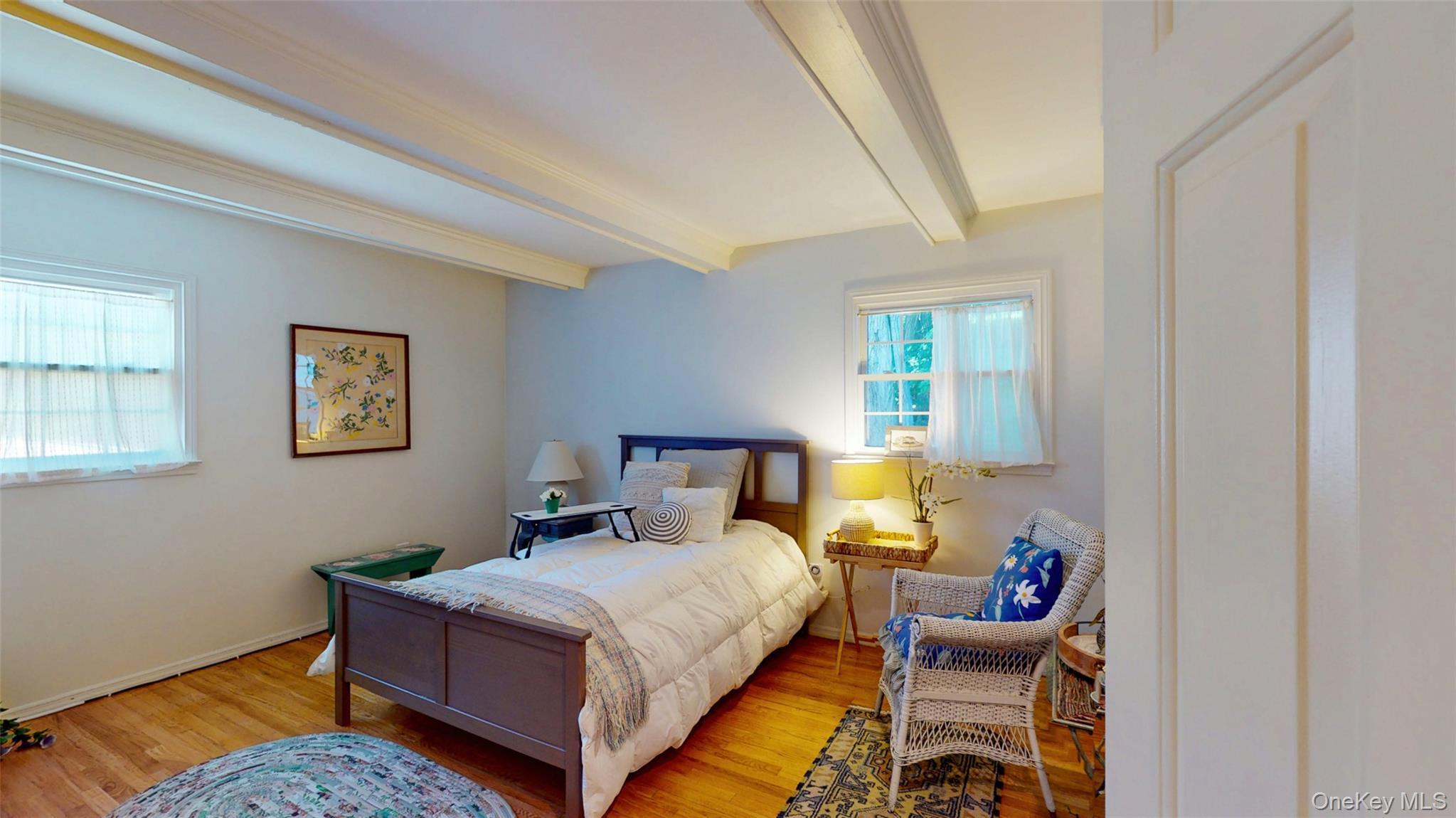 Single Family Cherie Orange County, NY 12553, MLS-883116-35