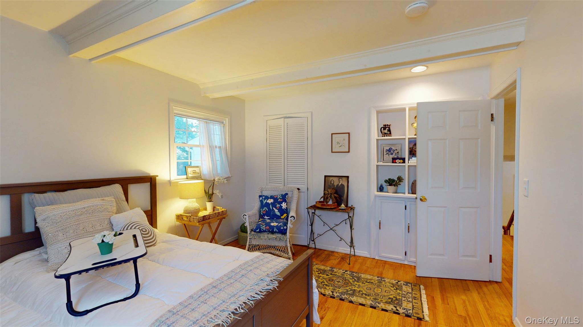 Single Family Cherie Orange County, NY 12553, MLS-883116-36