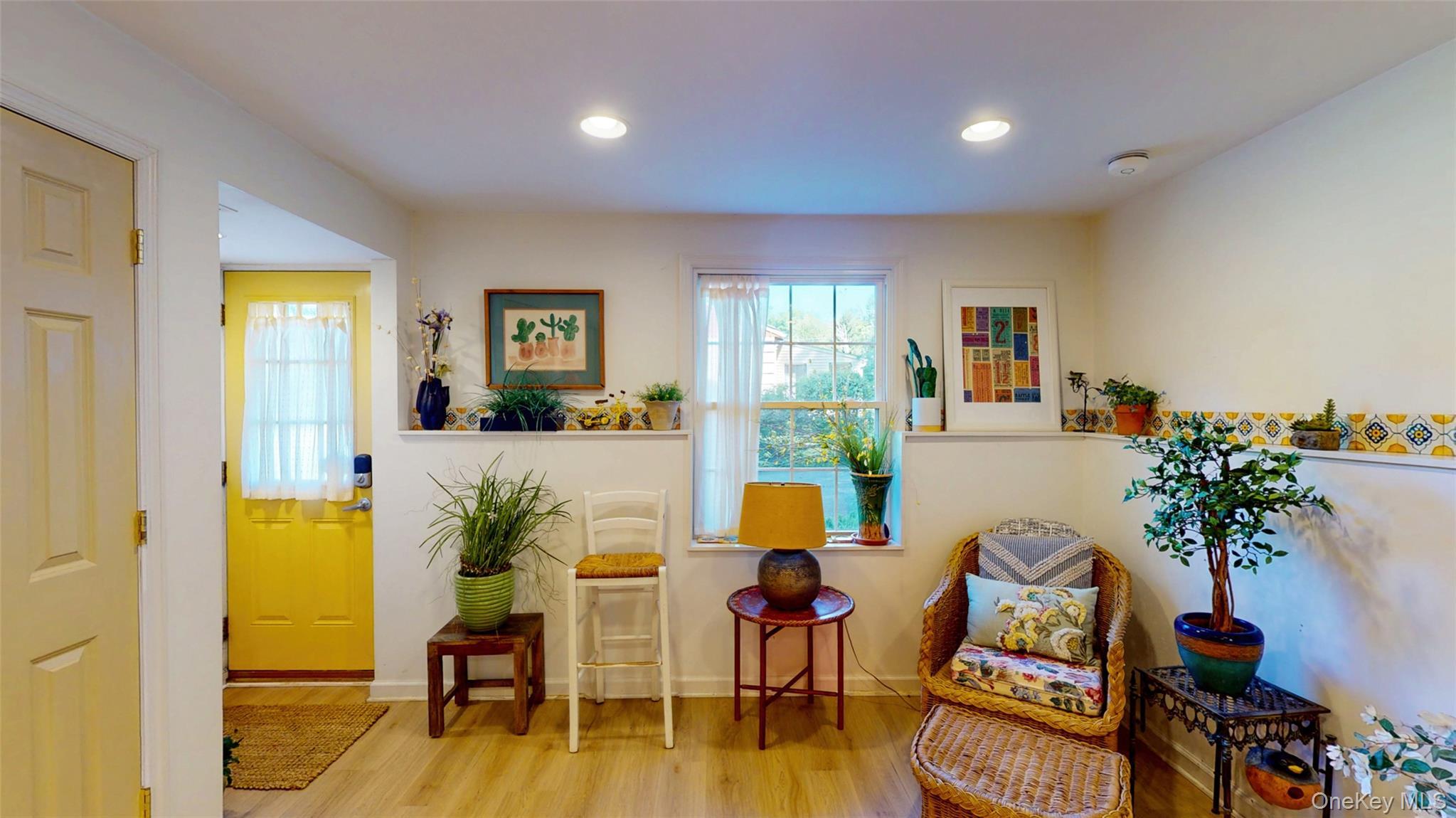 Single Family Cherie Orange County, NY 12553, MLS-883116-37