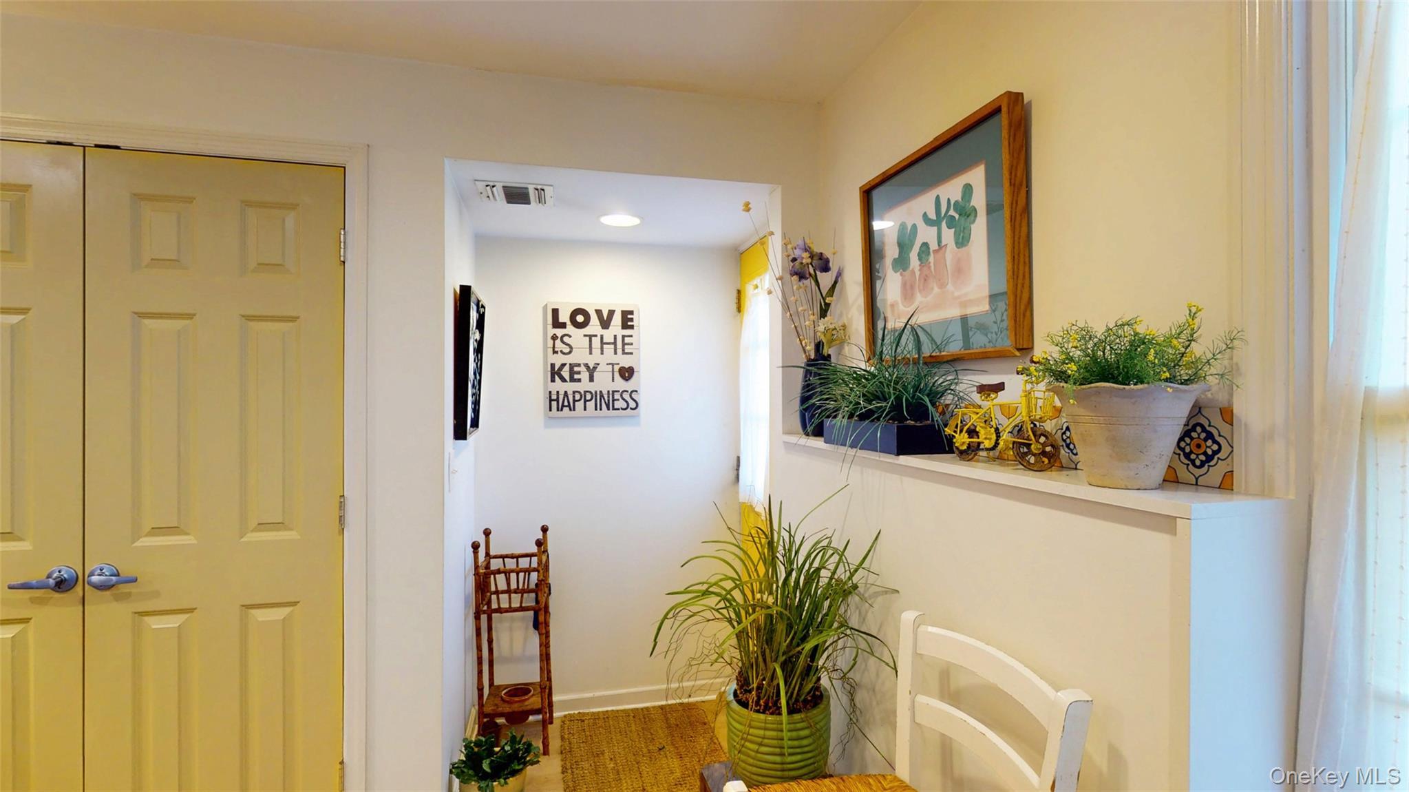 Single Family Cherie Orange County, NY 12553, MLS-883116-38