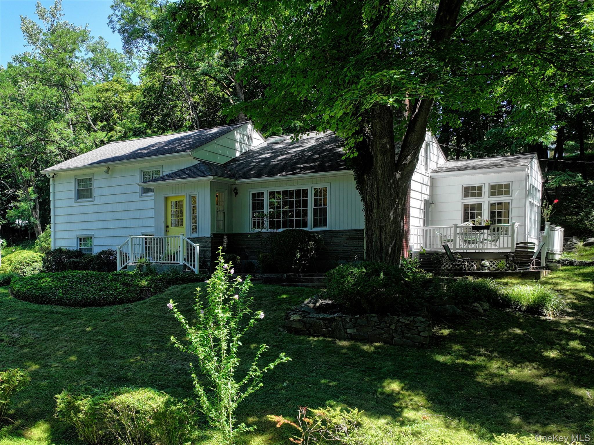 Single Family Cherie Orange County, NY 12553, MLS-883116-4