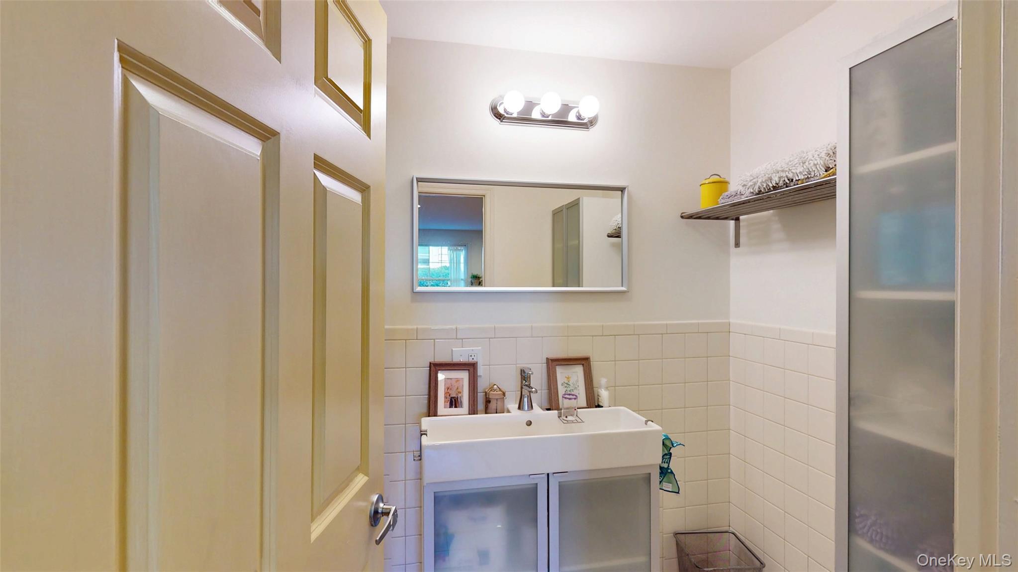 Single Family Cherie Orange County, NY 12553, MLS-883116-40