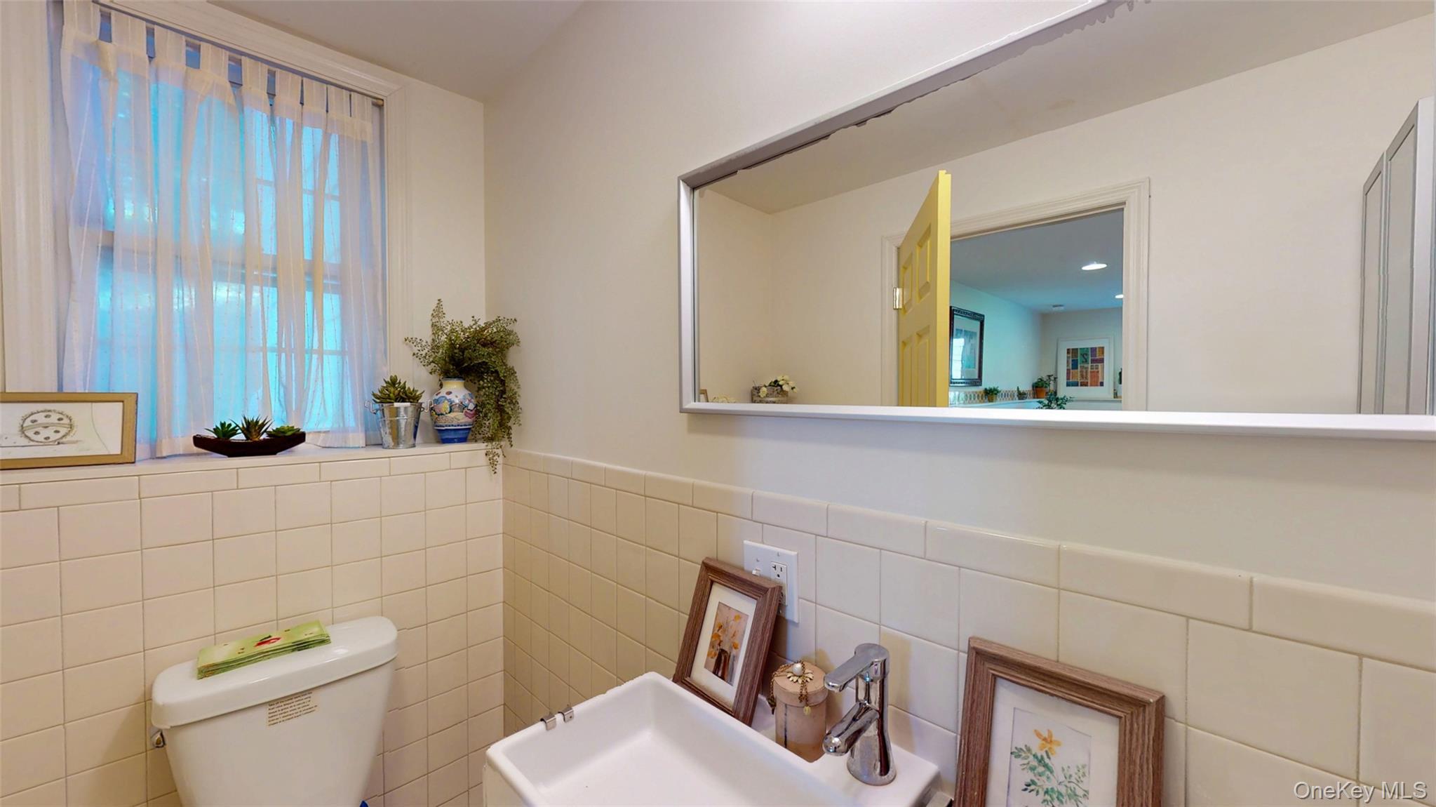 Single Family Cherie Orange County, NY 12553, MLS-883116-41