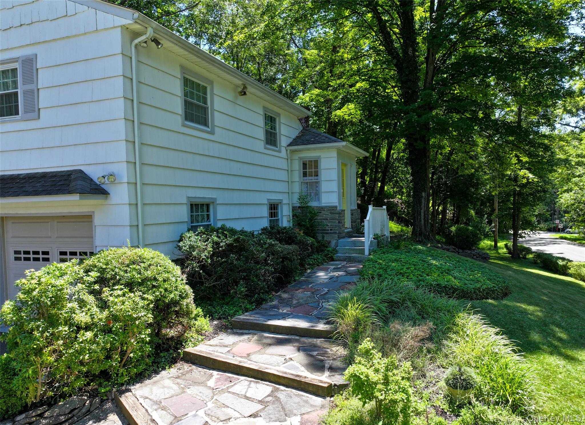 Single Family Cherie  Orange County, NY 12553, MLS-883116-43