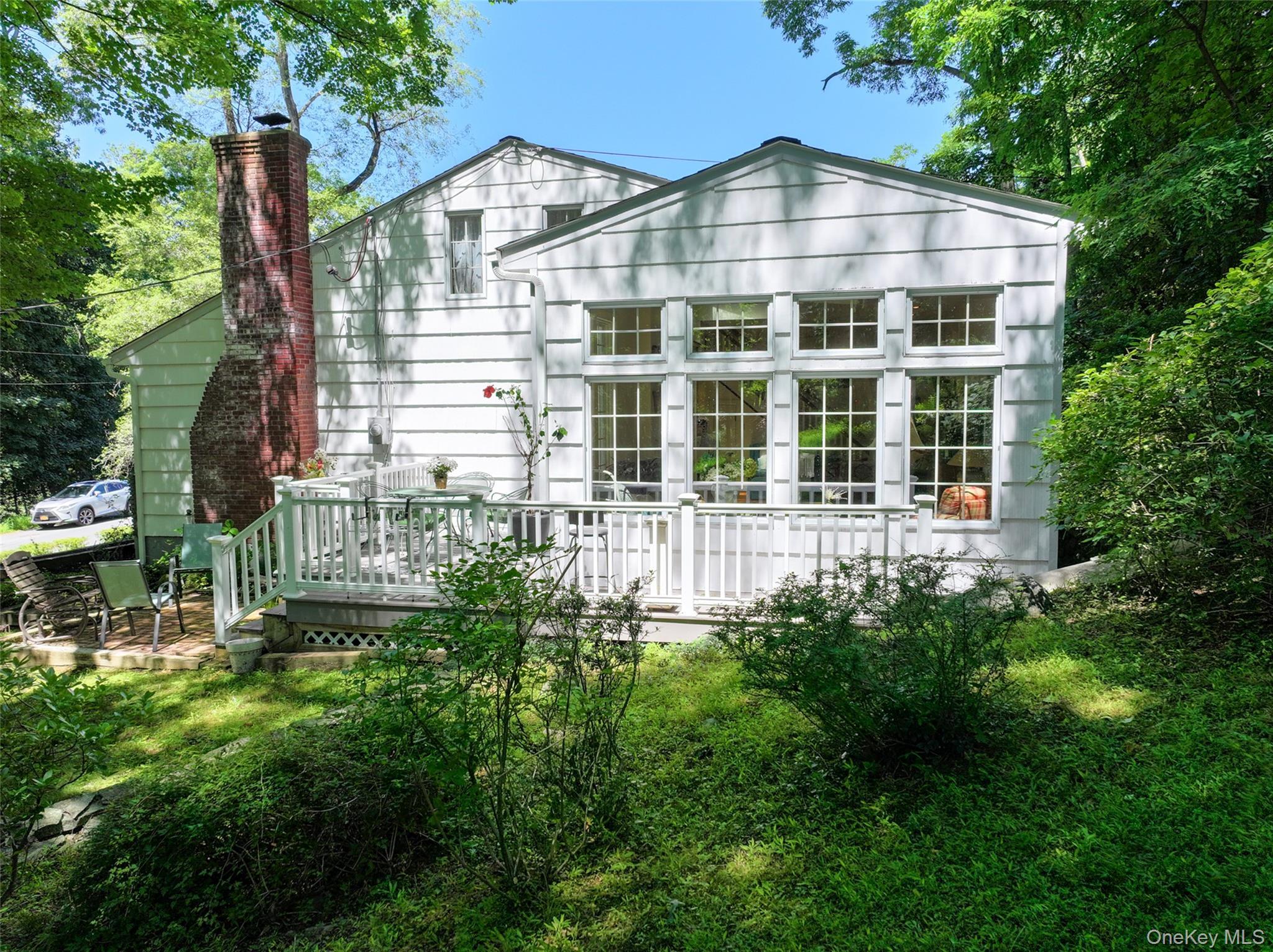 Single Family Cherie Orange County, NY 12553, MLS-883116-5