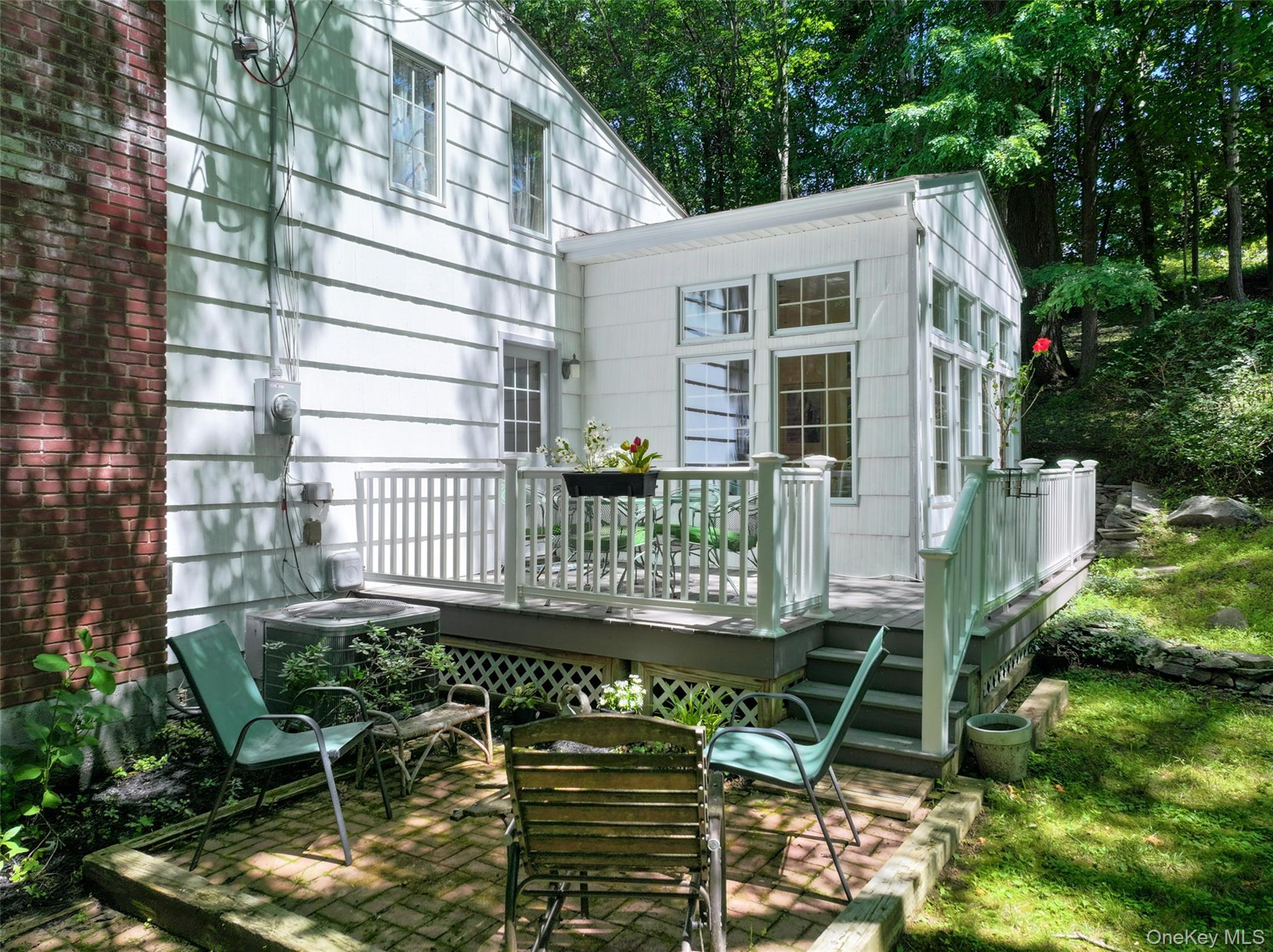 Single Family Cherie Orange County, NY 12553, MLS-883116-6