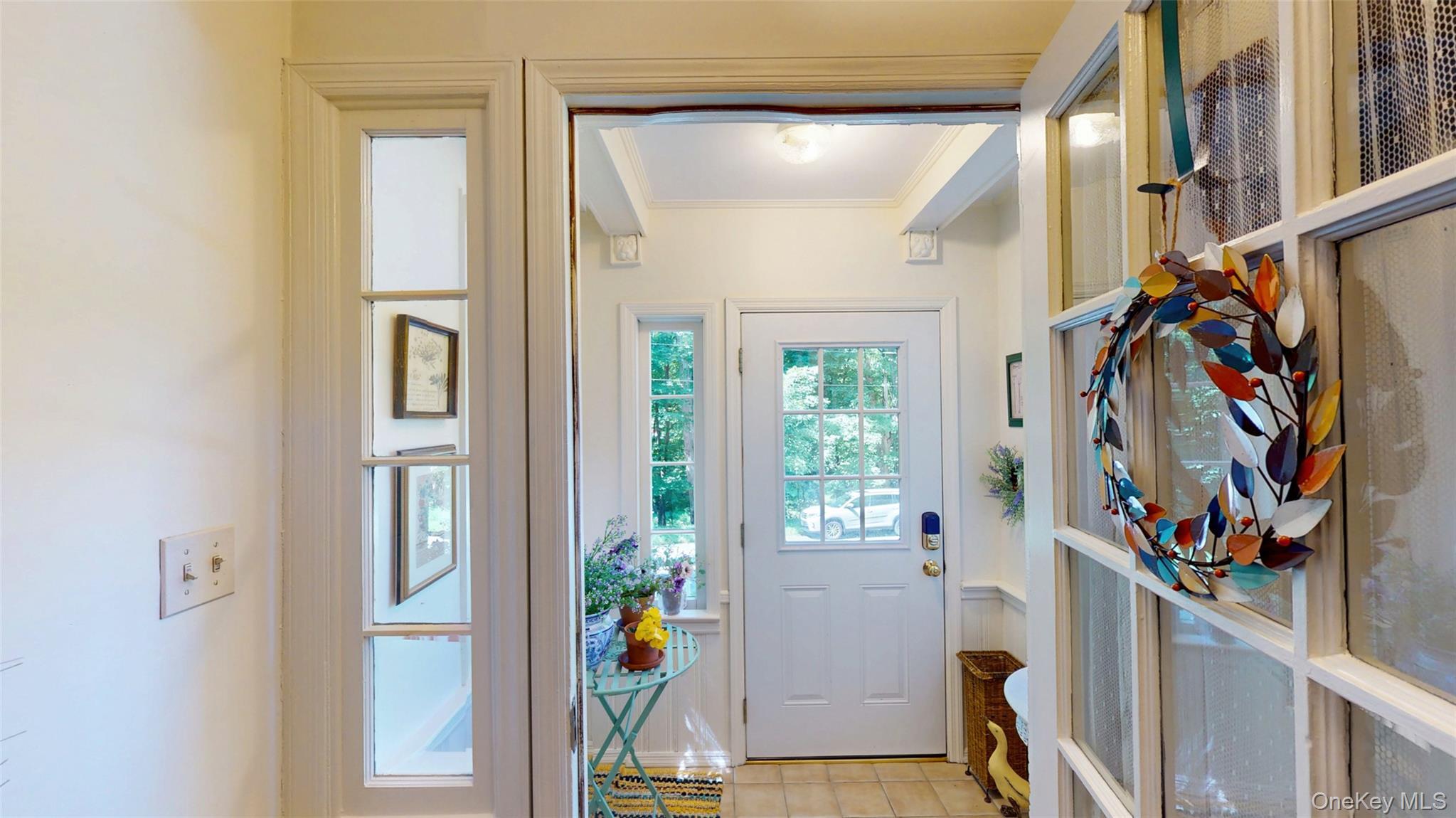 Single Family Cherie Orange County, NY 12553, MLS-883116-7