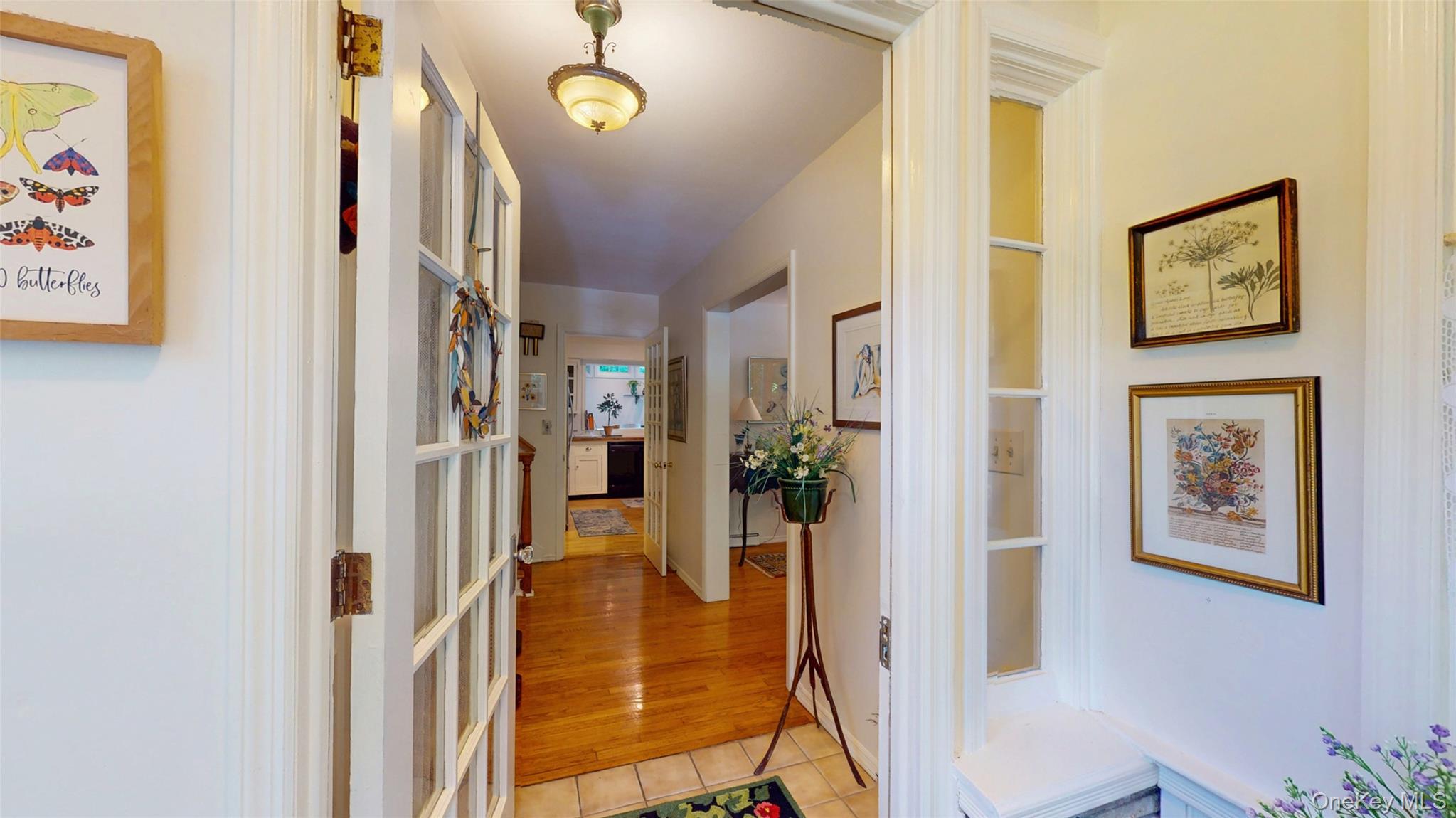 Single Family Cherie Orange County, NY 12553, MLS-883116-8