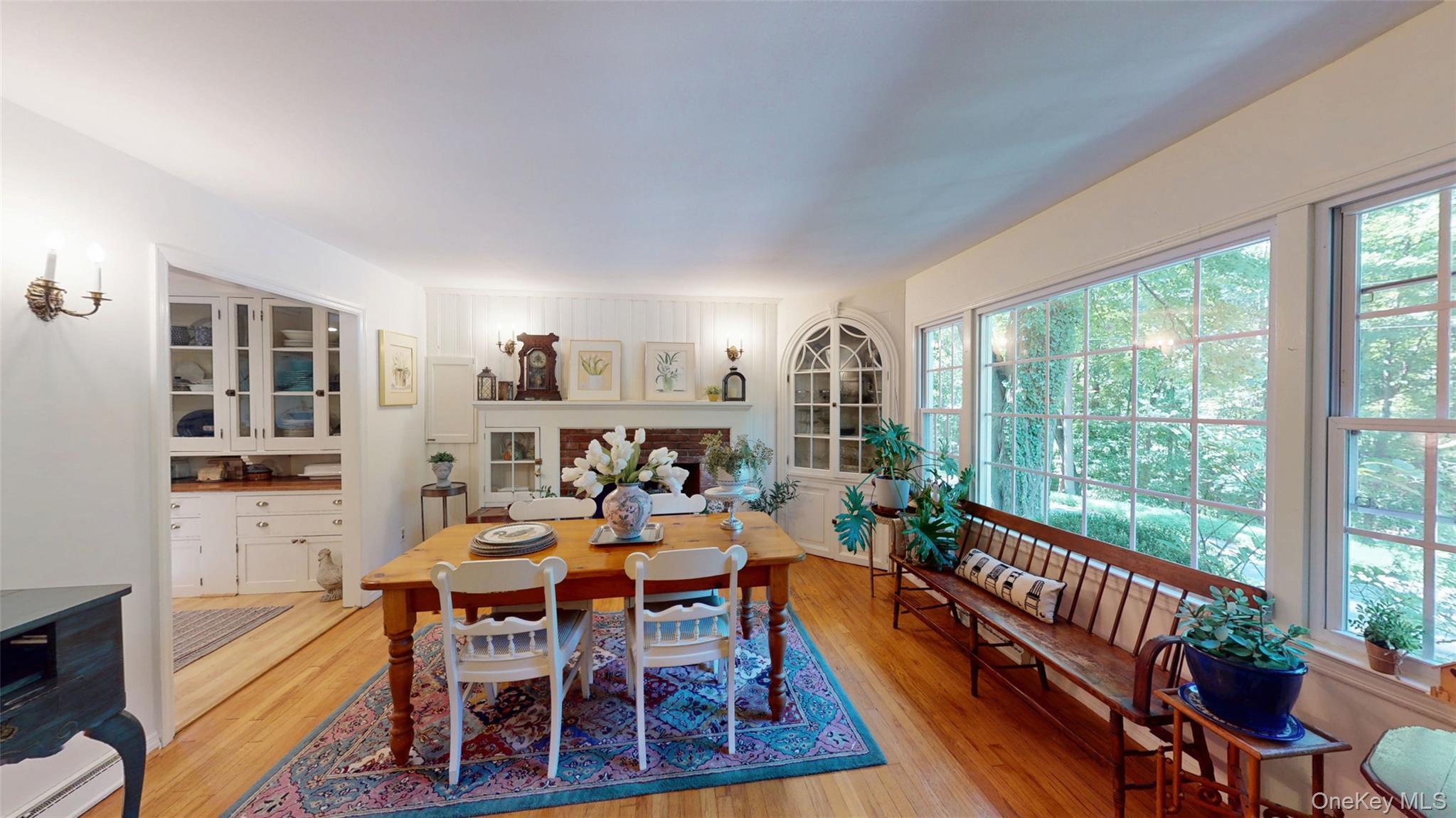 Single Family Cherie Orange County, NY 12553, MLS-883116-9