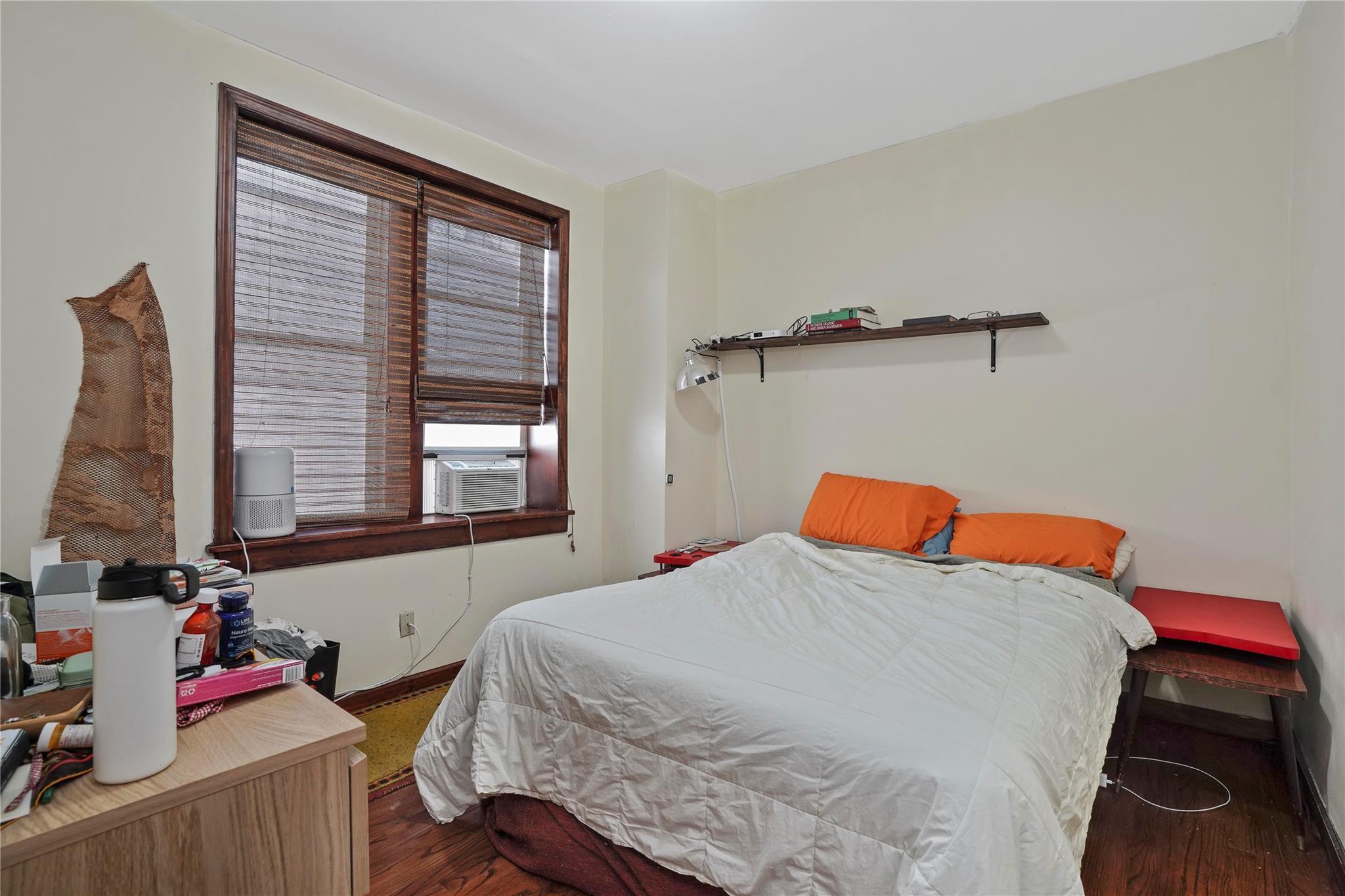 Commercial Sale Decatur  Brooklyn, NY 11237, MLS-883122-16