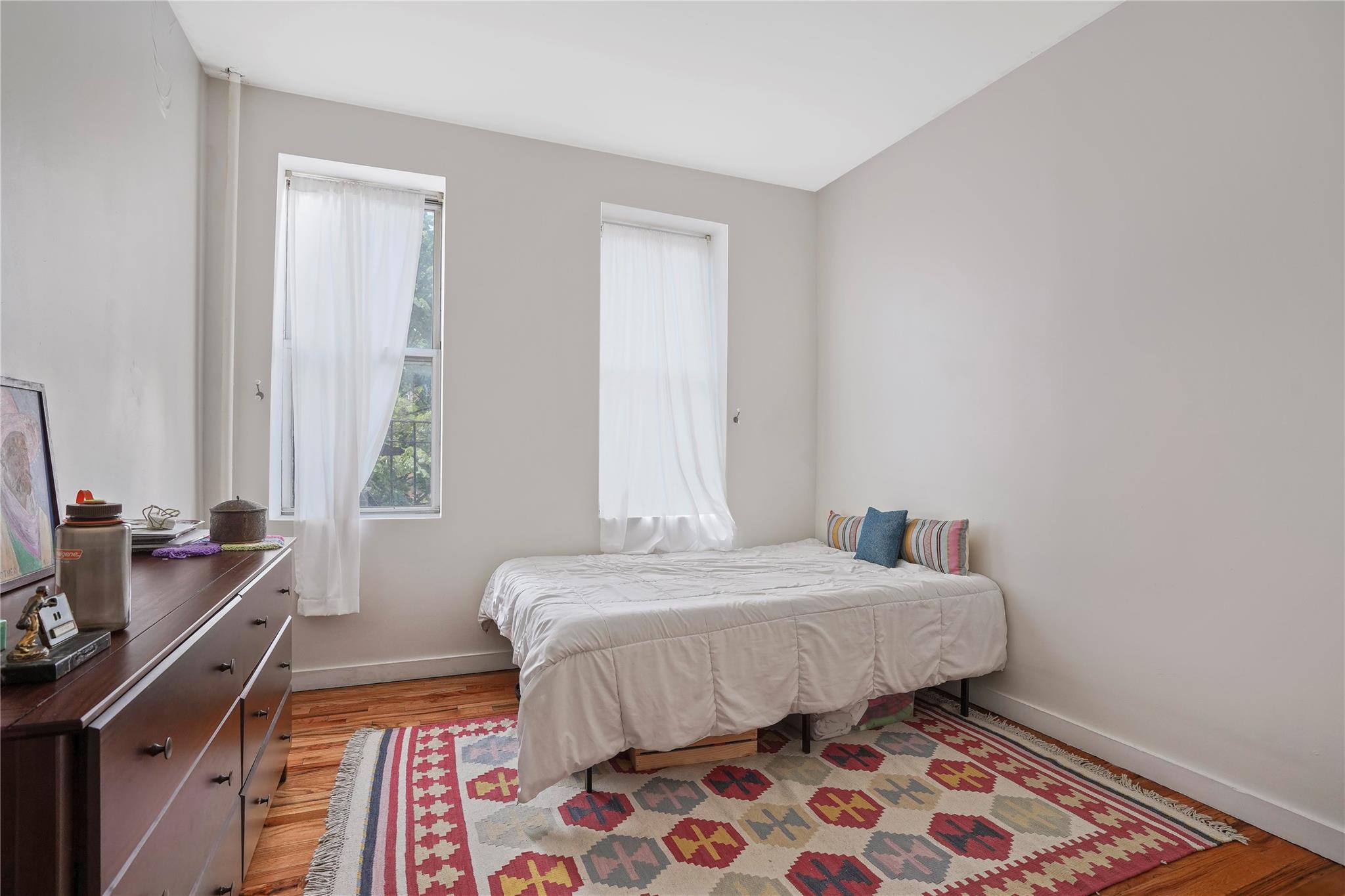 Commercial Sale Decatur  Brooklyn, NY 11237, MLS-883122-19