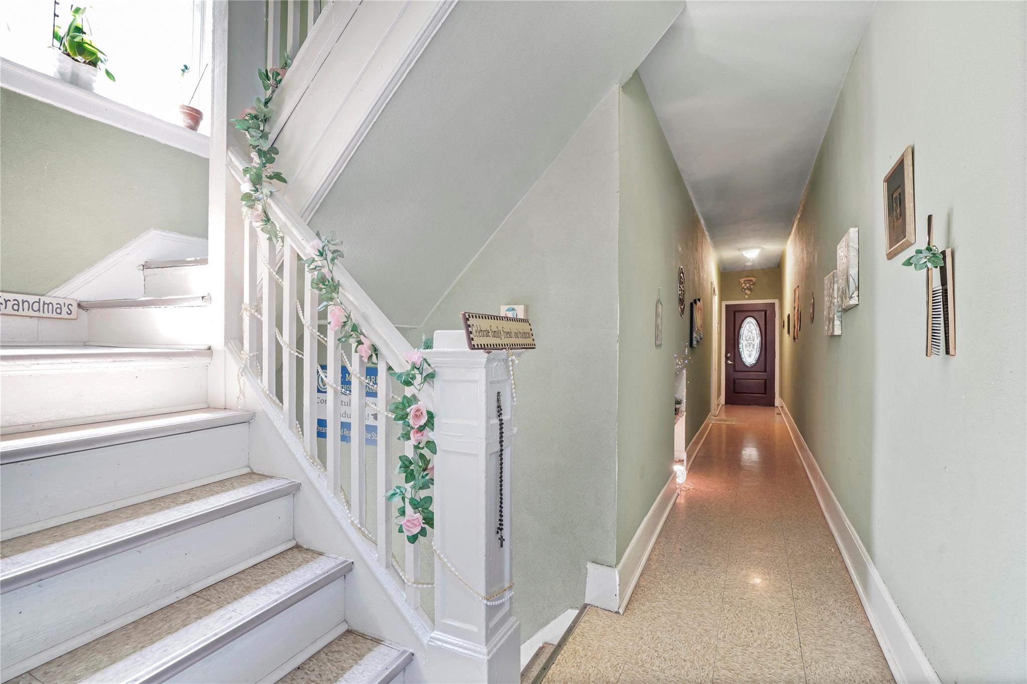 Commercial Sale Decatur  Brooklyn, NY 11237, MLS-883122-2