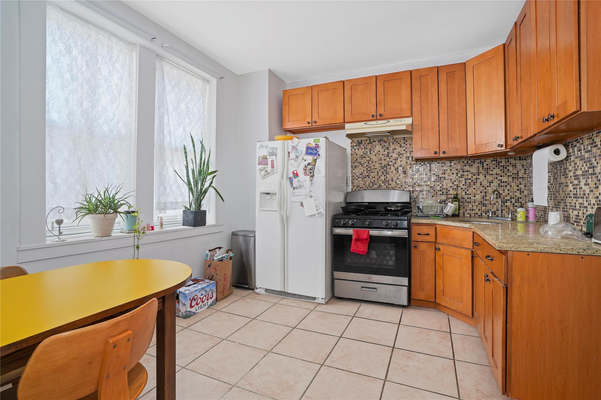 Commercial Sale Decatur  Brooklyn, NY 11237, MLS-883122-21