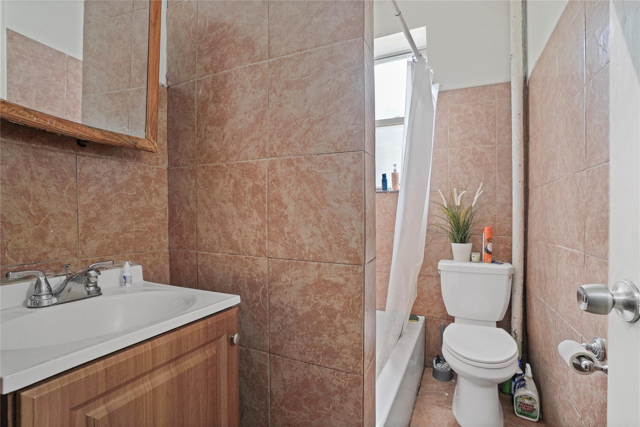 Commercial Sale Decatur  Brooklyn, NY 11237, MLS-883122-27