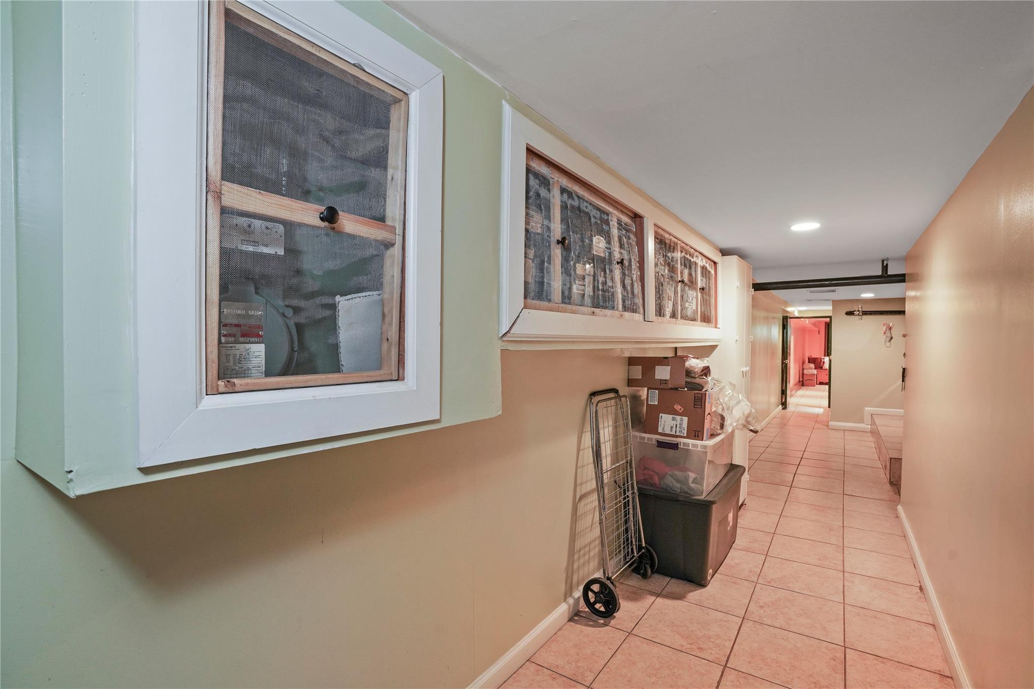 Commercial Sale Decatur  Brooklyn, NY 11237, MLS-883122-33