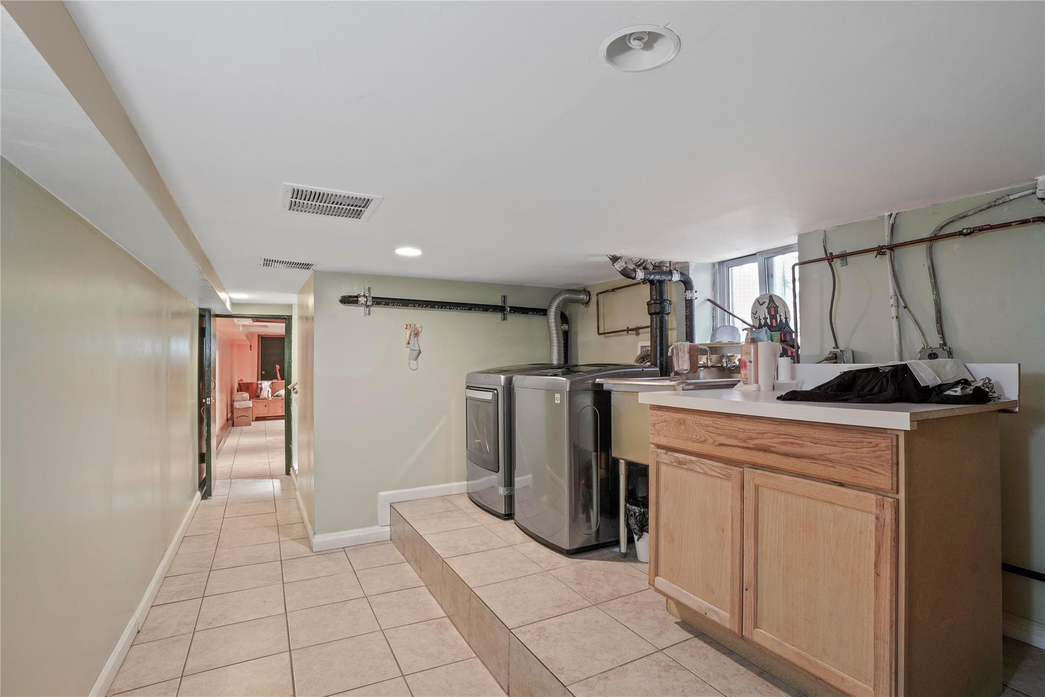 Commercial Sale Decatur  Brooklyn, NY 11237, MLS-883122-34