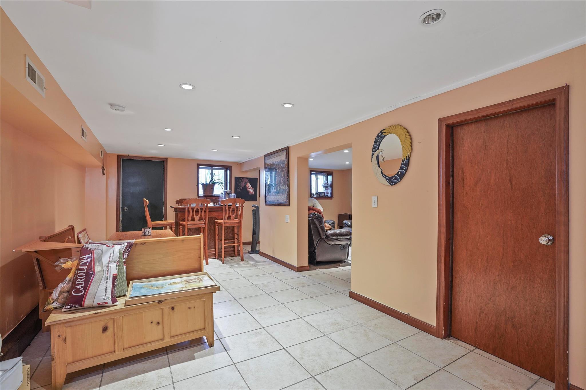 Commercial Sale Decatur  Brooklyn, NY 11237, MLS-883122-35