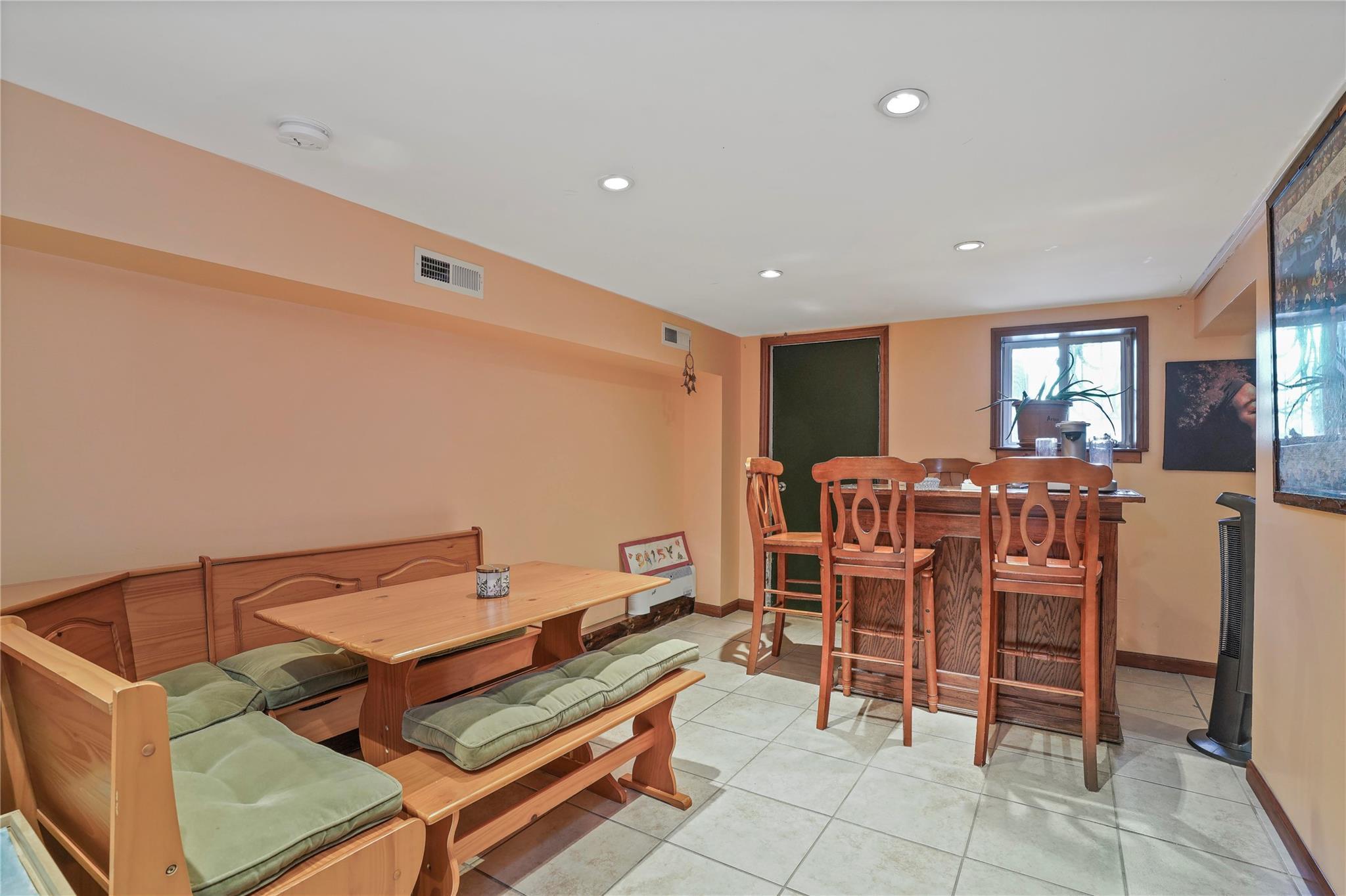 Commercial Sale Decatur  Brooklyn, NY 11237, MLS-883122-37
