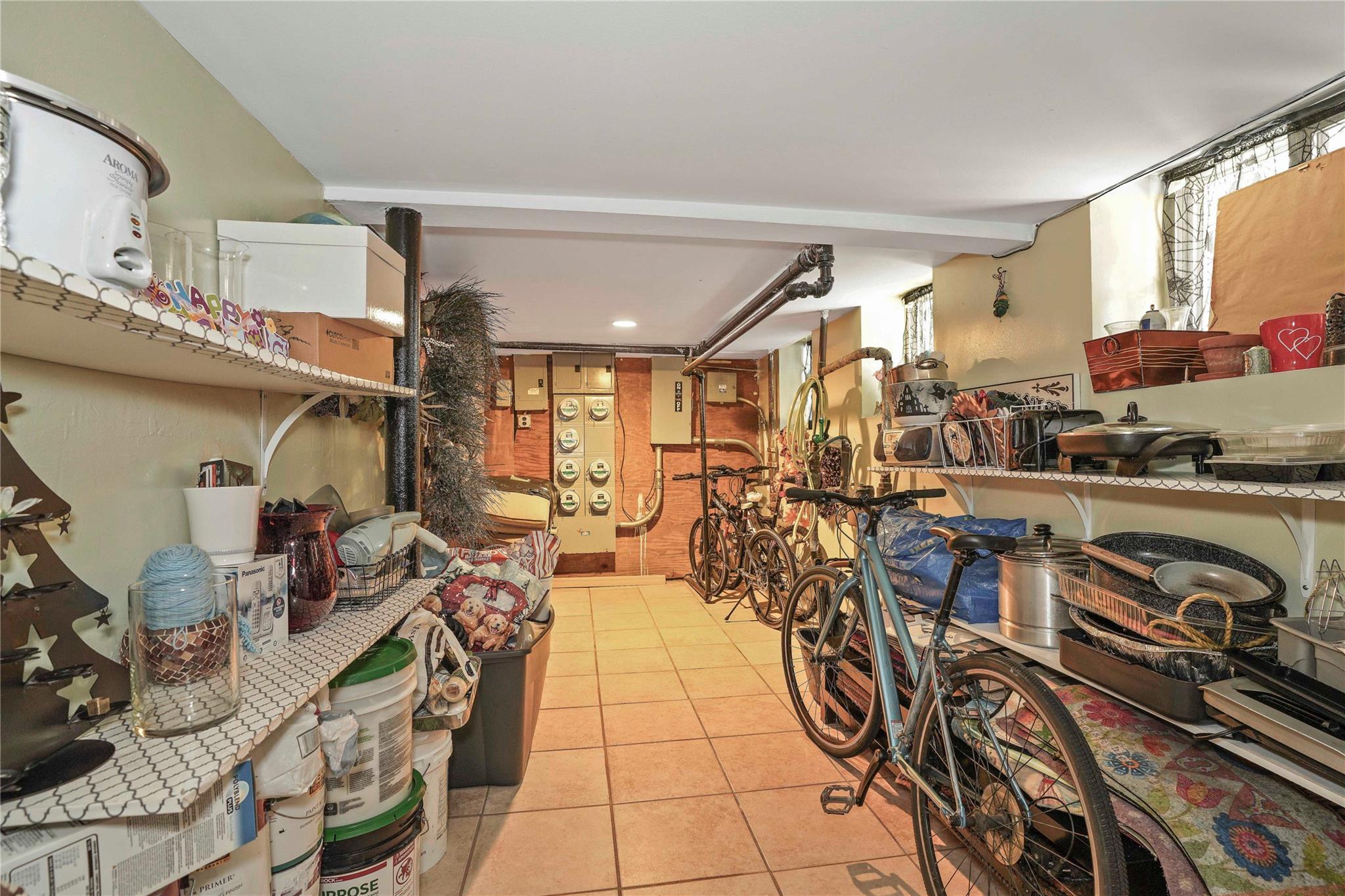 Commercial Sale Decatur  Brooklyn, NY 11237, MLS-883122-40