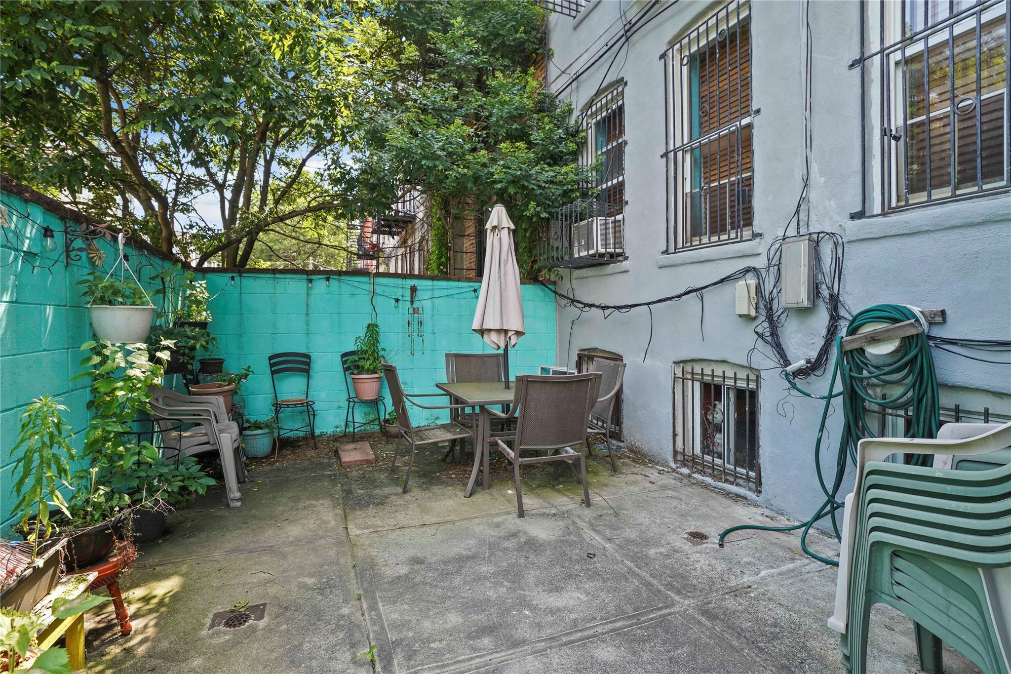 Commercial Sale Decatur  Brooklyn, NY 11237, MLS-883122-41