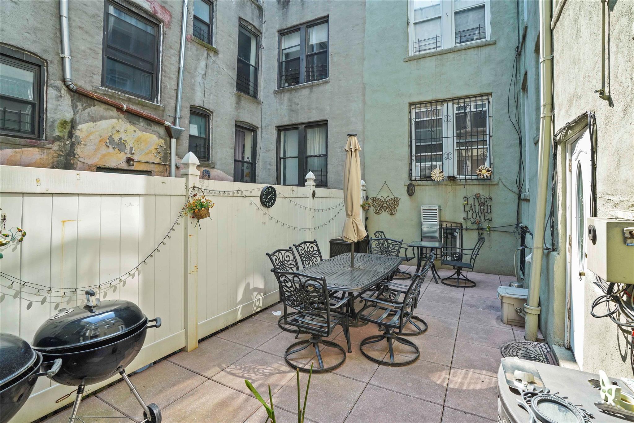Commercial Sale Decatur  Brooklyn, NY 11237, MLS-883122-42