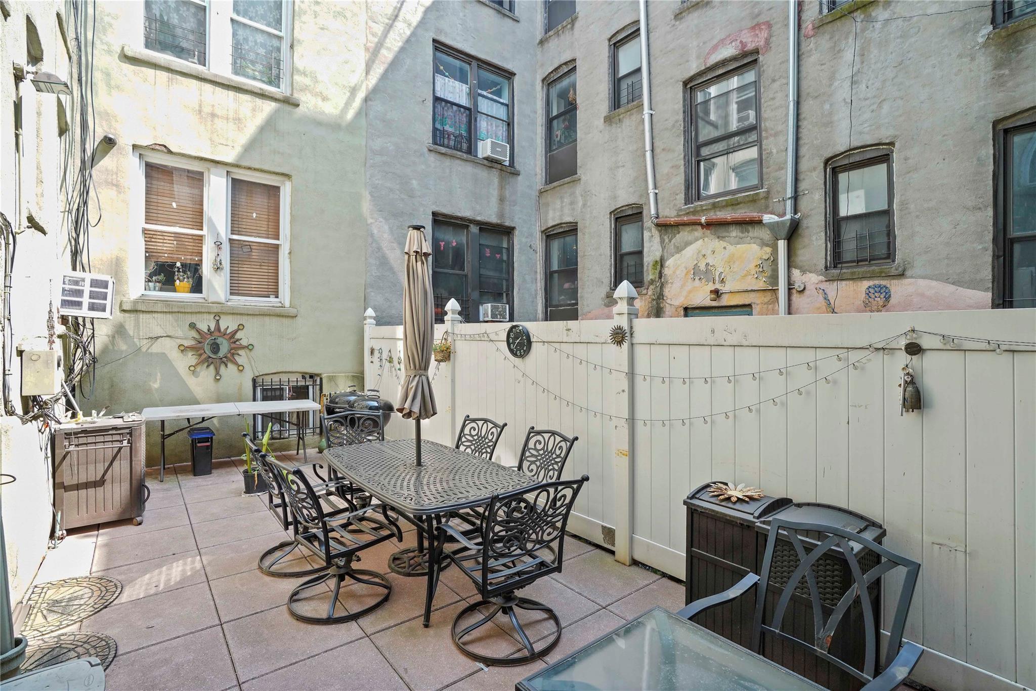 Commercial Sale Decatur  Brooklyn, NY 11237, MLS-883122-43