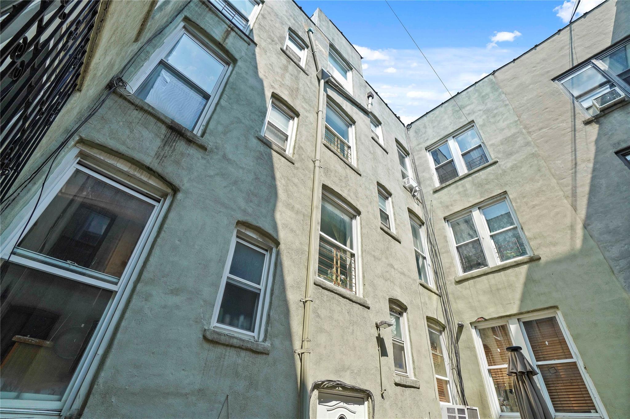 Commercial Sale Decatur  Brooklyn, NY 11237, MLS-883122-44