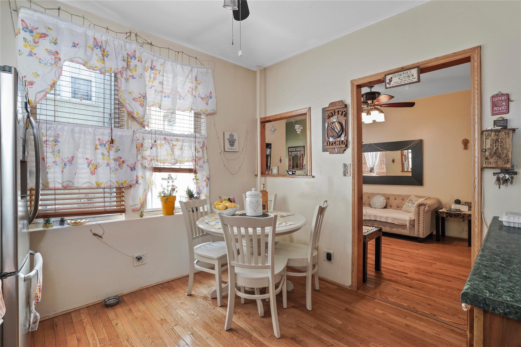 Commercial Sale Decatur  Brooklyn, NY 11237, MLS-883122-6