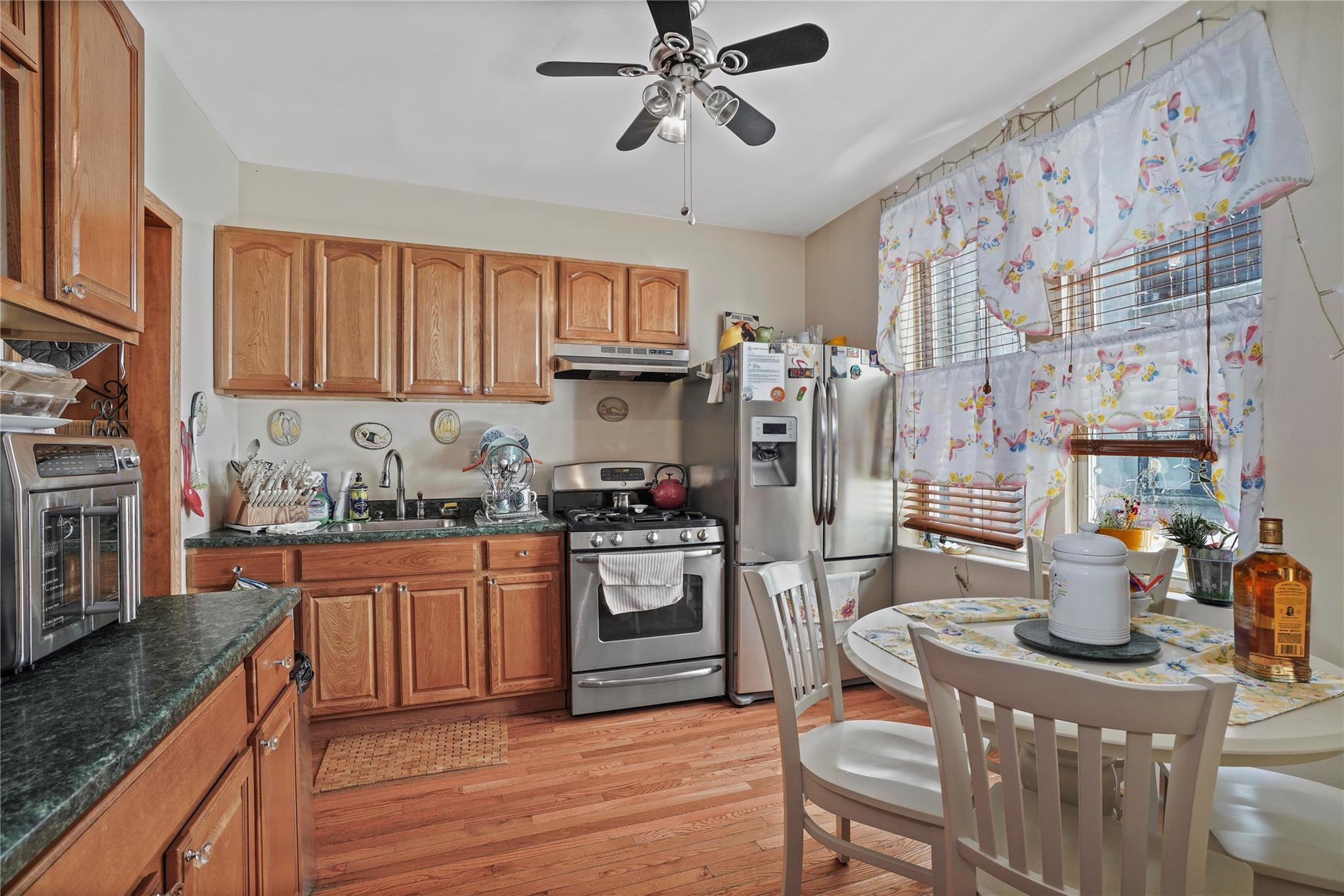 Commercial Sale Decatur  Brooklyn, NY 11237, MLS-883122-7