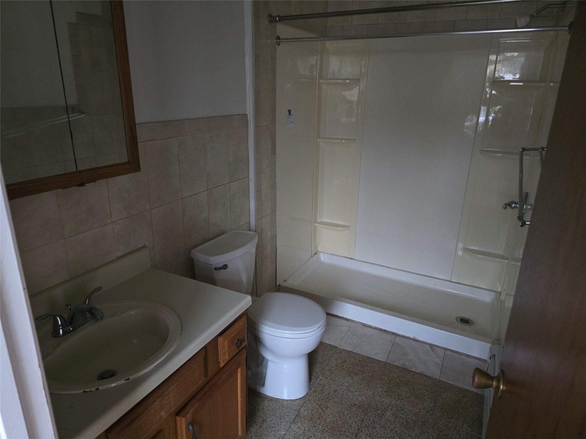 Single Family Langton Mews  Orange County, NY 10940, MLS-883144-10
