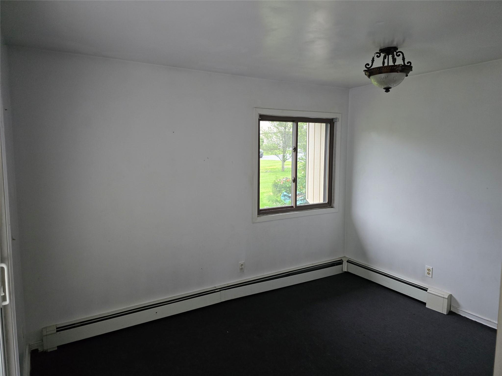 Single Family Langton Mews  Orange County, NY 10940, MLS-883144-11