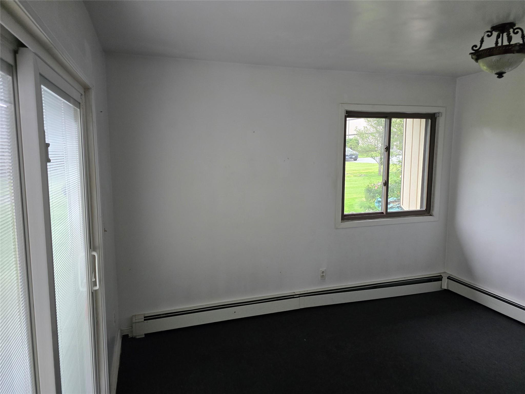 Single Family Langton Mews  Orange County, NY 10940, MLS-883144-12