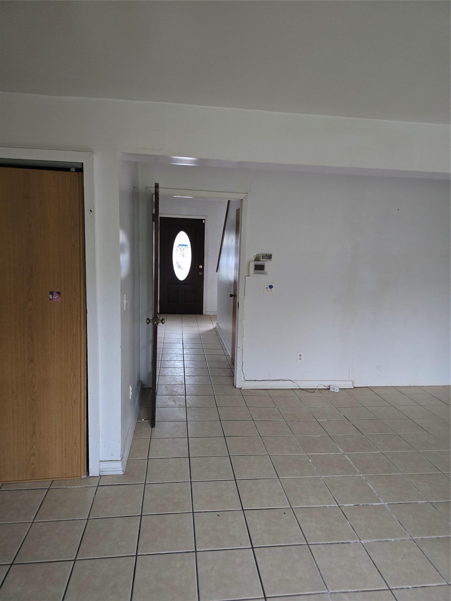 Single Family Langton Mews  Orange County, NY 10940, MLS-883144-13