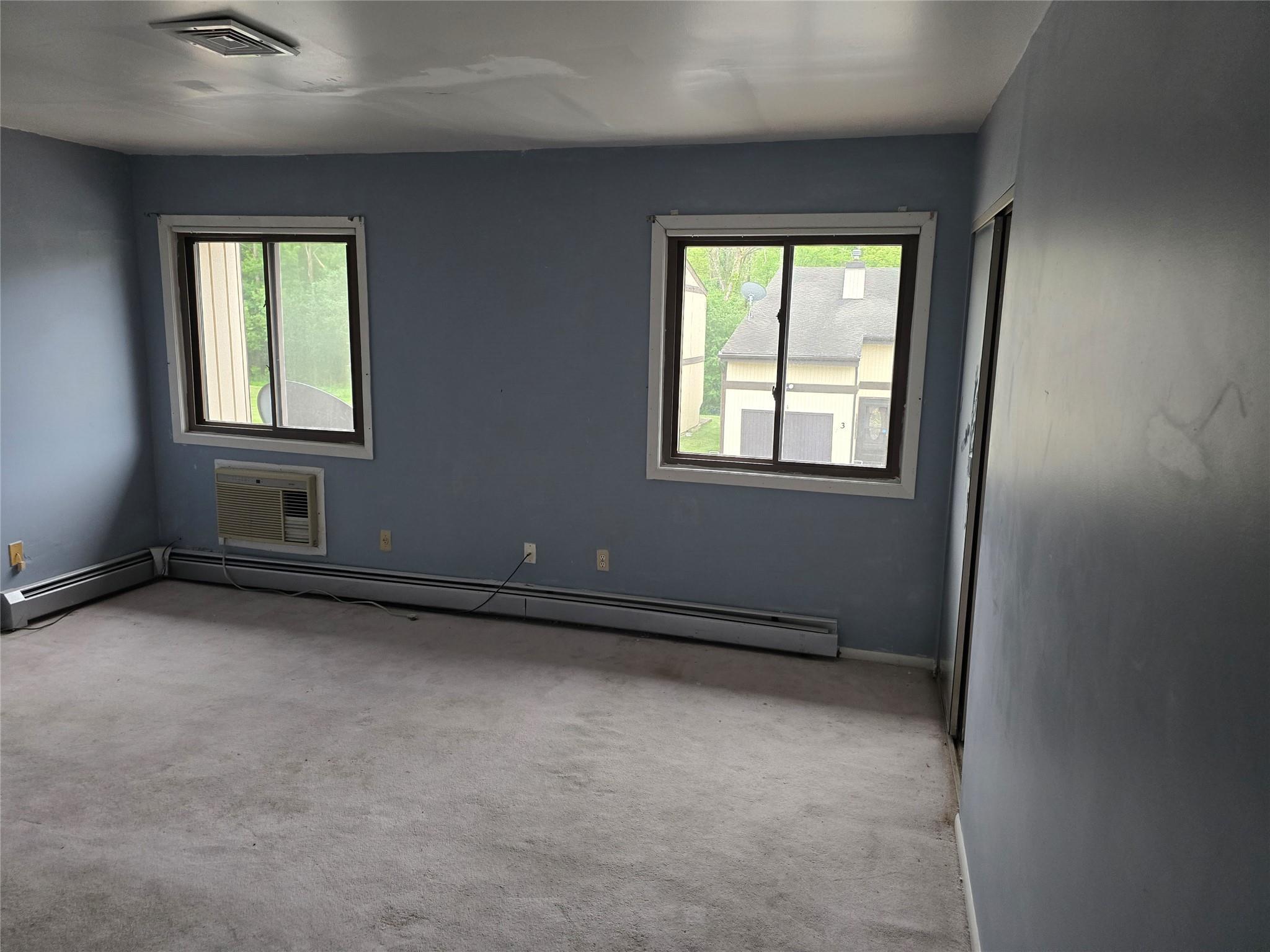 Single Family Langton Mews  Orange County, NY 10940, MLS-883144-14