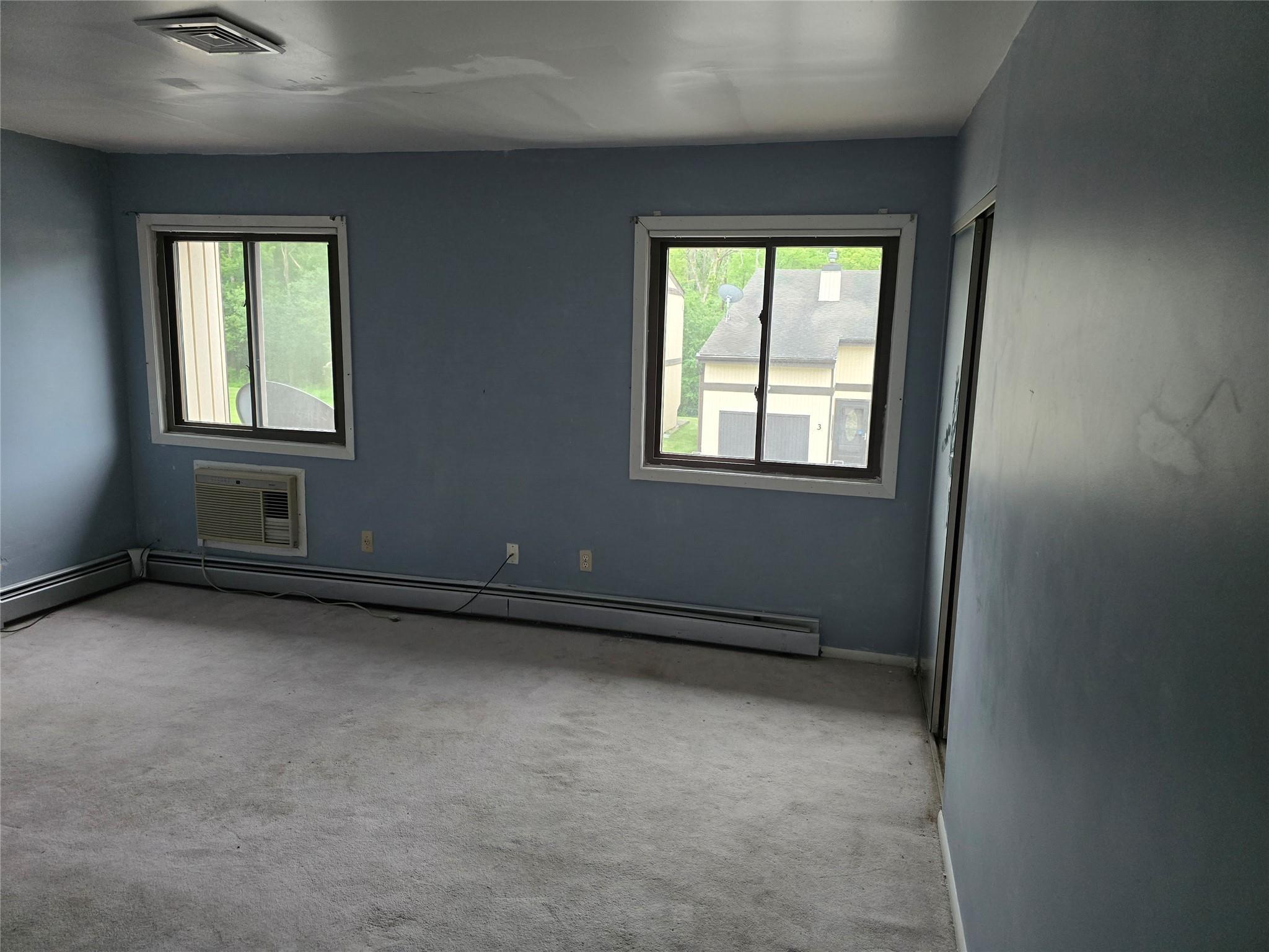 Single Family Langton Mews  Orange County, NY 10940, MLS-883144-15