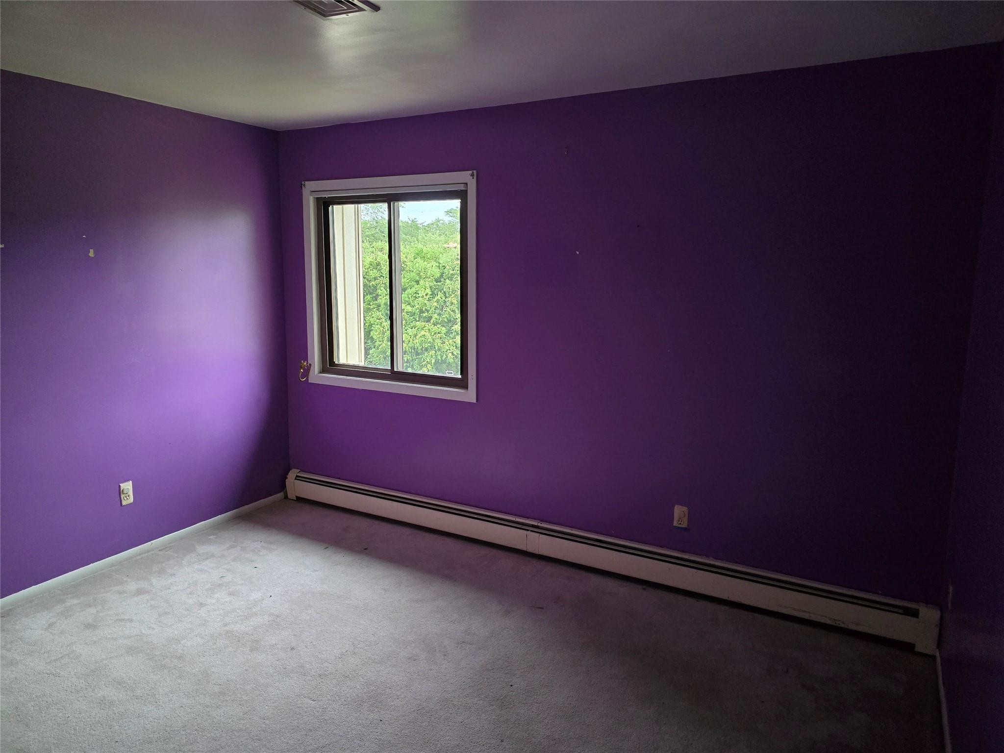 Single Family Langton Mews  Orange County, NY 10940, MLS-883144-16