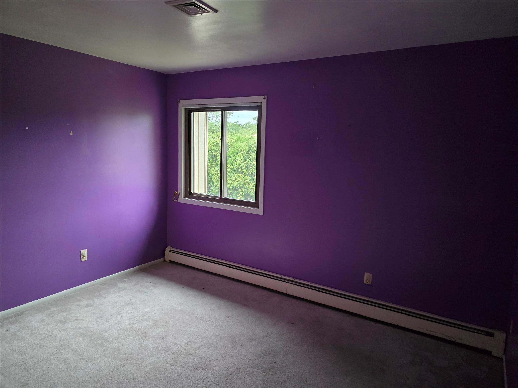 Single Family Langton Mews  Orange County, NY 10940, MLS-883144-17