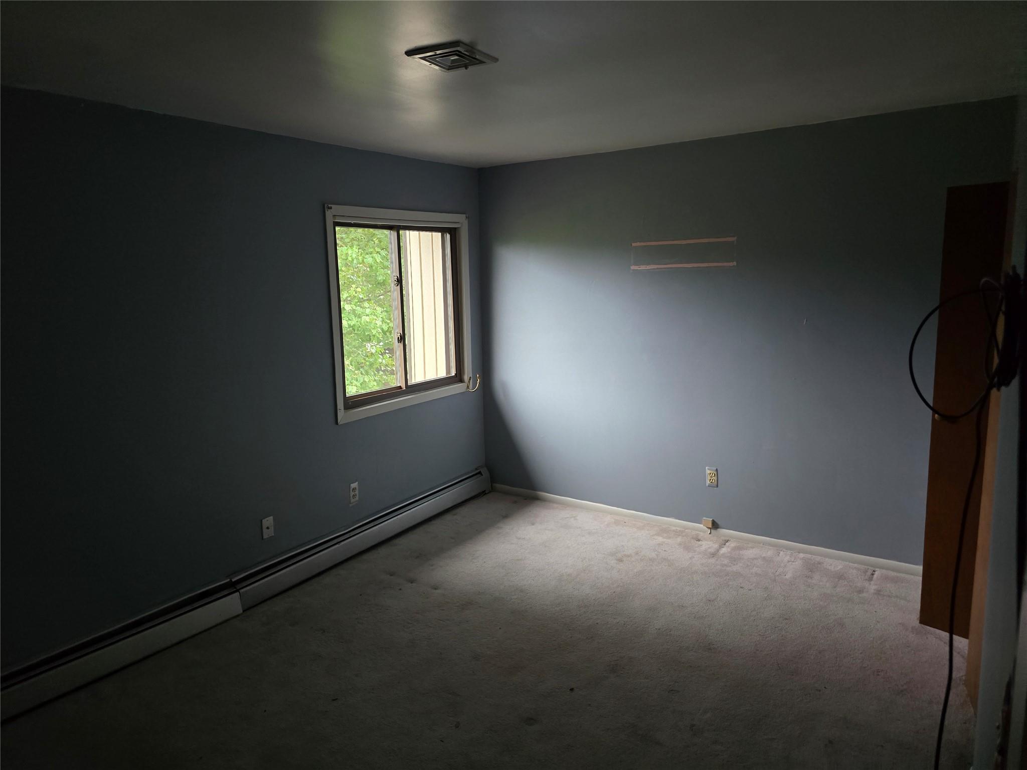 Single Family Langton Mews  Orange County, NY 10940, MLS-883144-18